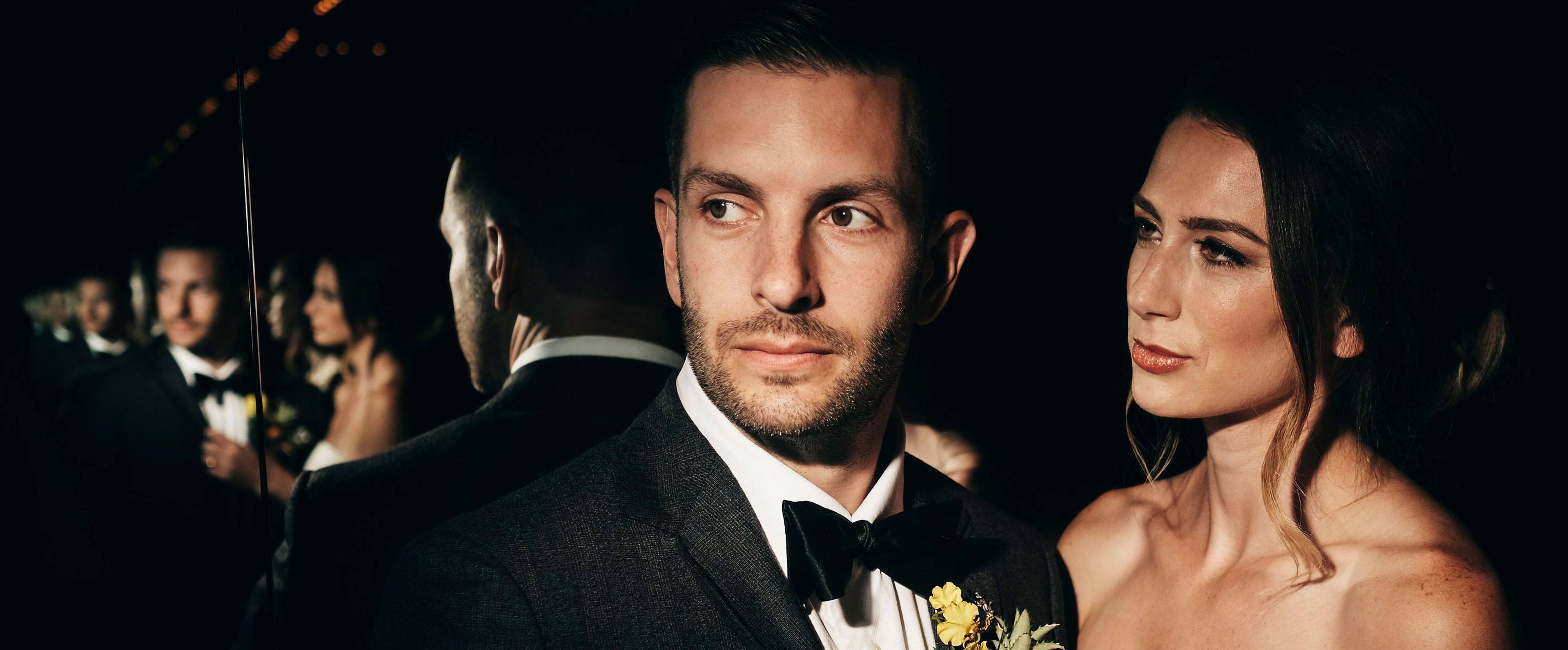 Cover photo of Swatch Studios