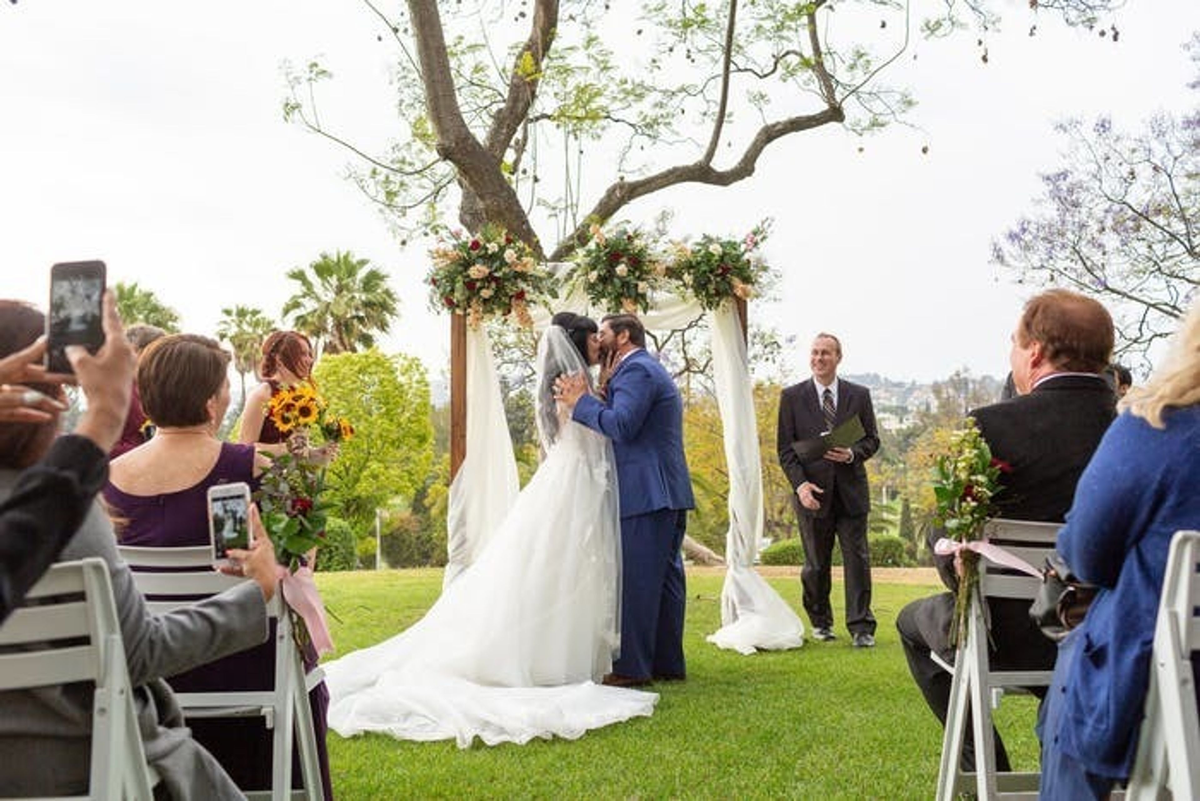 Cover photo of Quiet Cannon