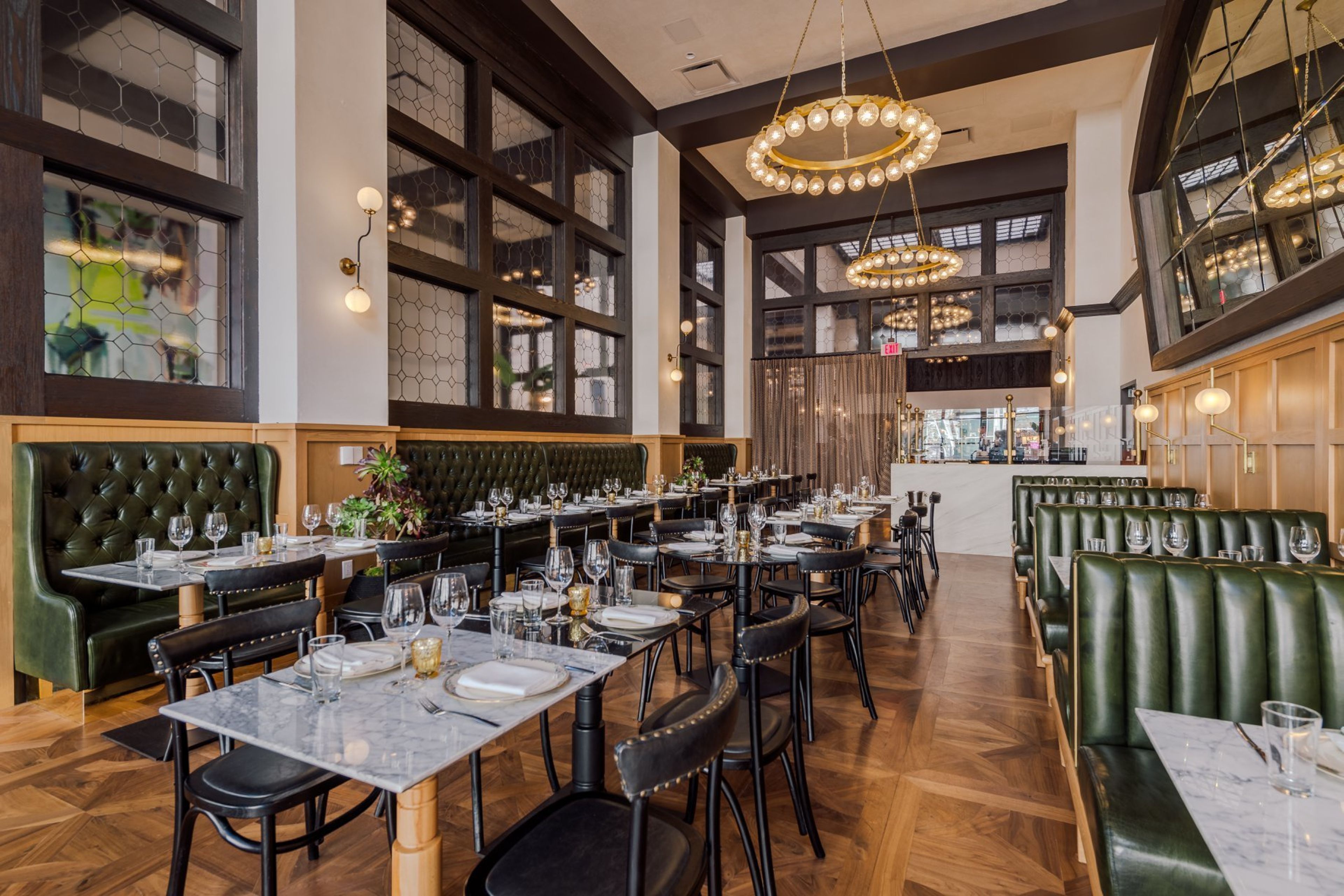 Cover photo of Hotel Figueroa