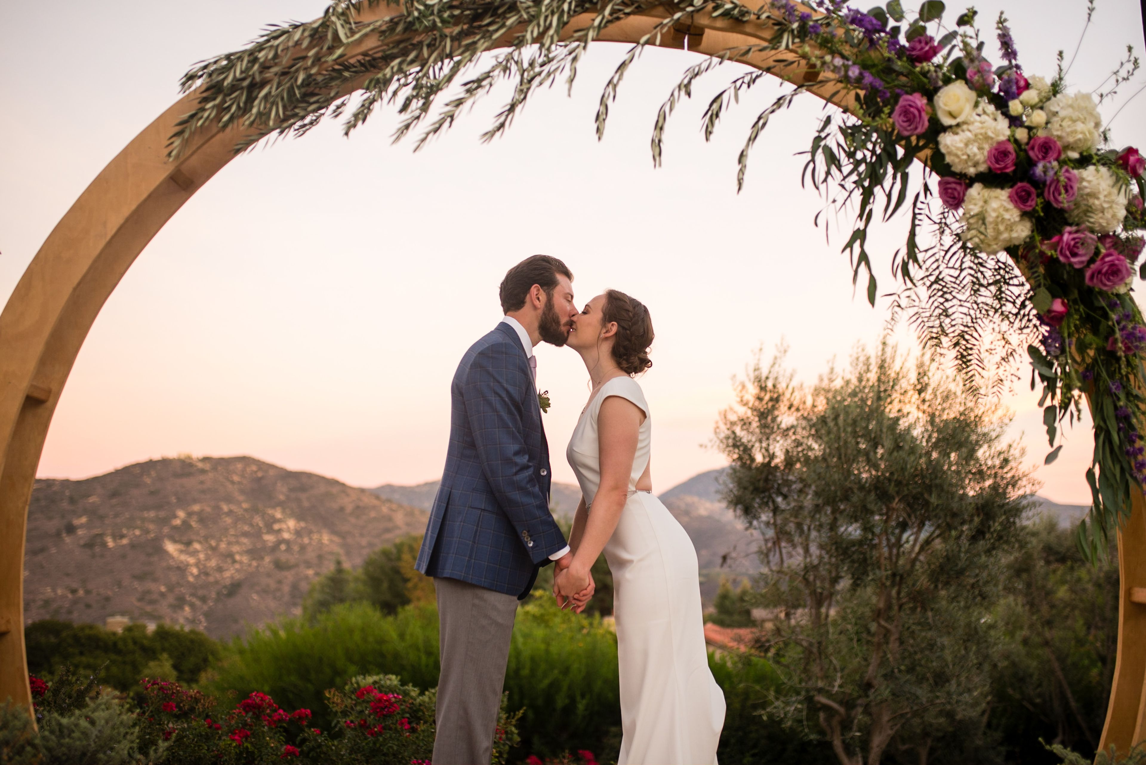 Cover photo of Bob Hoffman Photography & Video