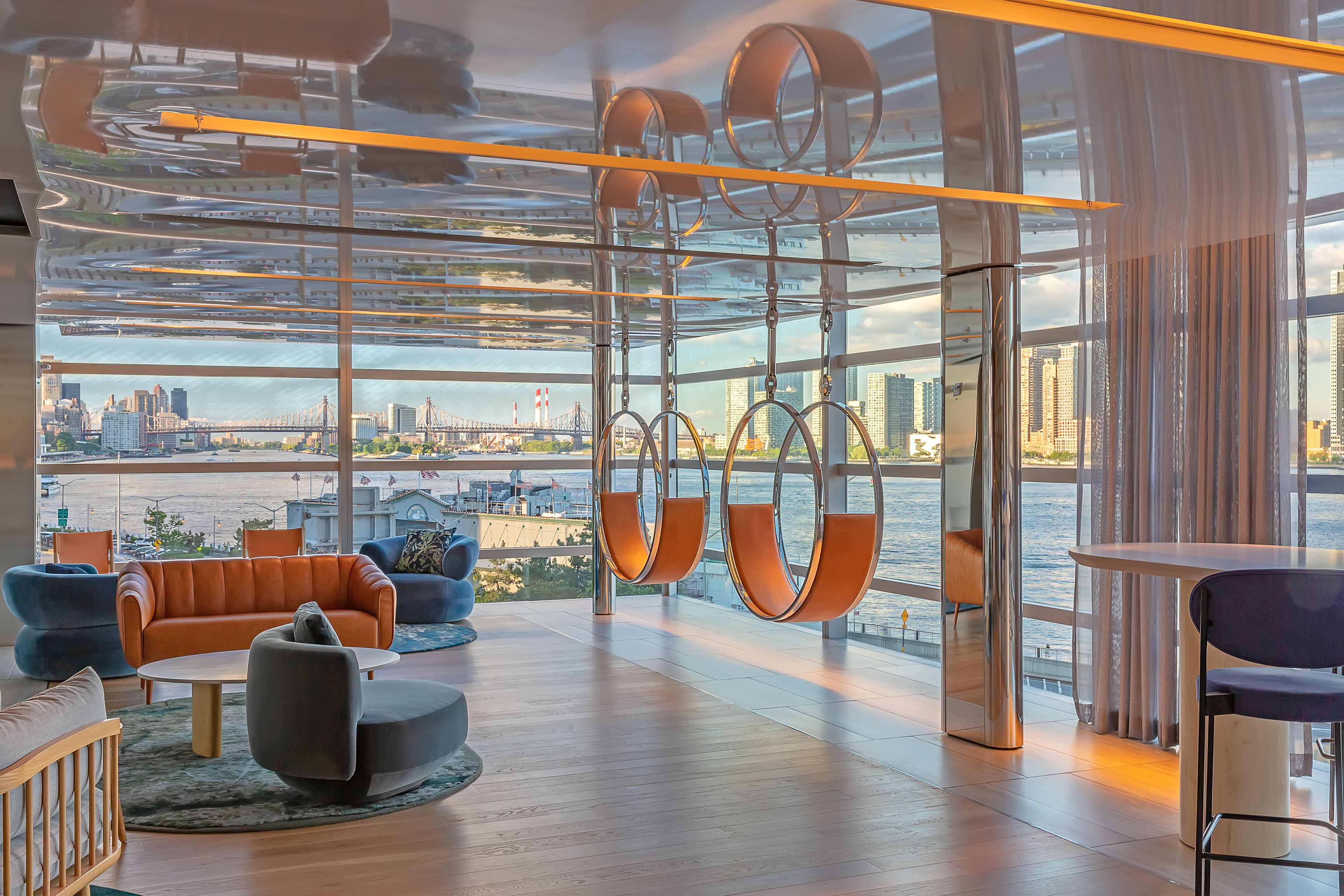 Cover photo of Apella