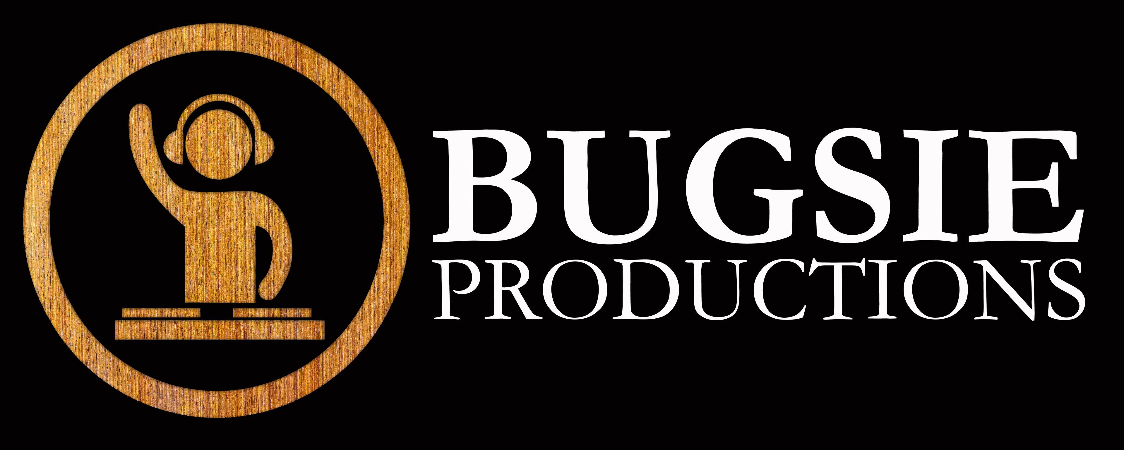 Cover photo of Bugsie Productions