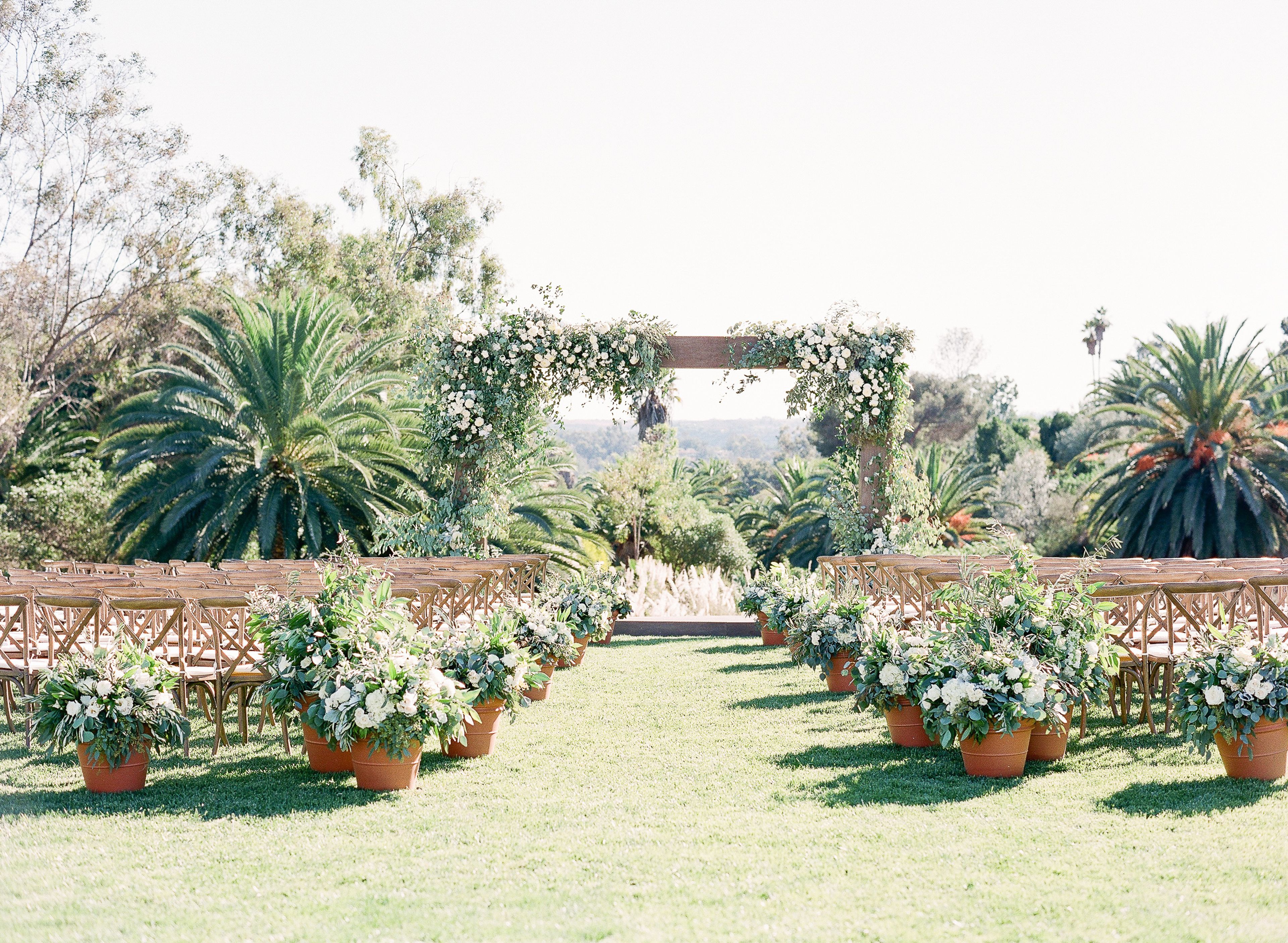 Cover photo of EverAfter Events