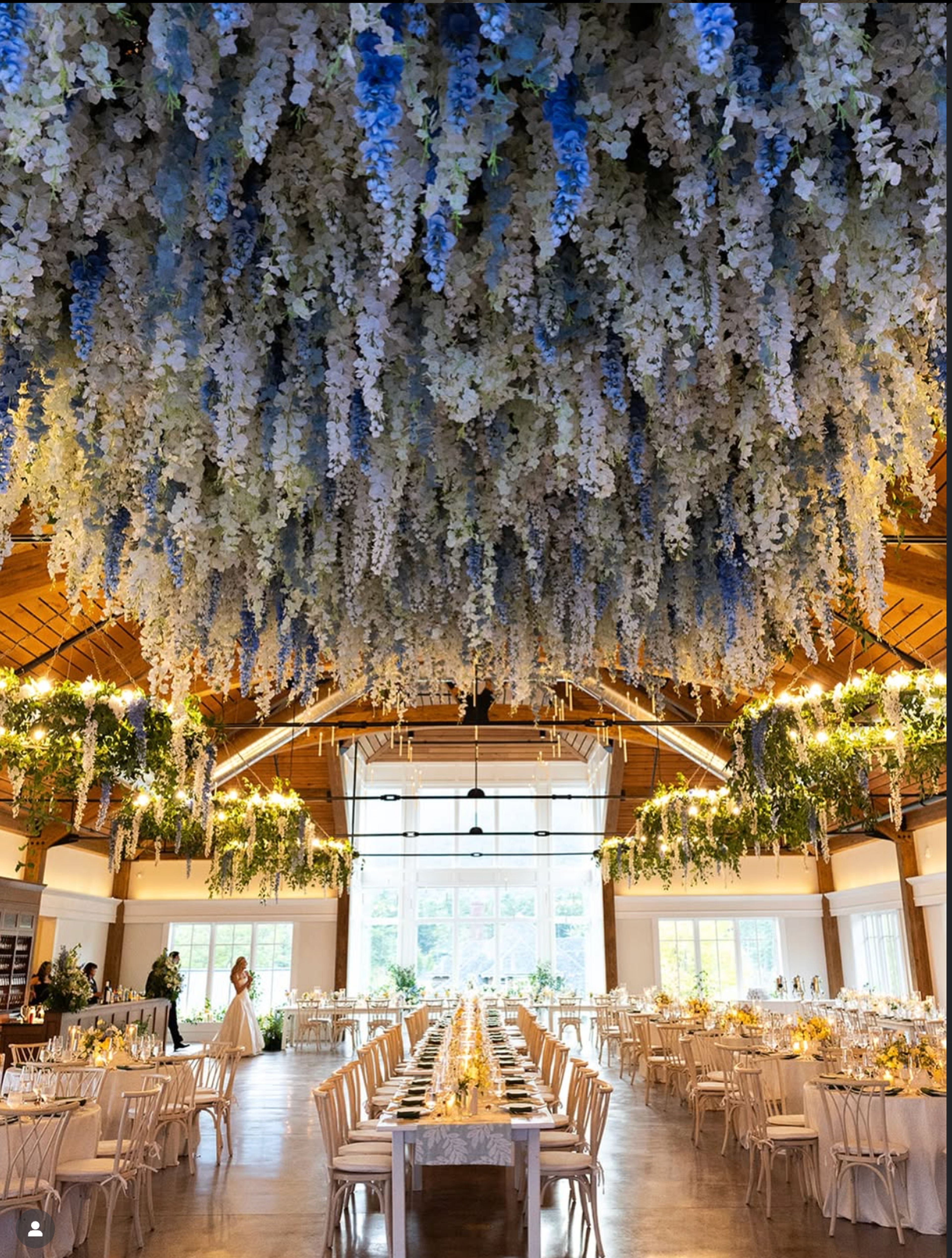 Cover photo of Jaclyn Watson Events