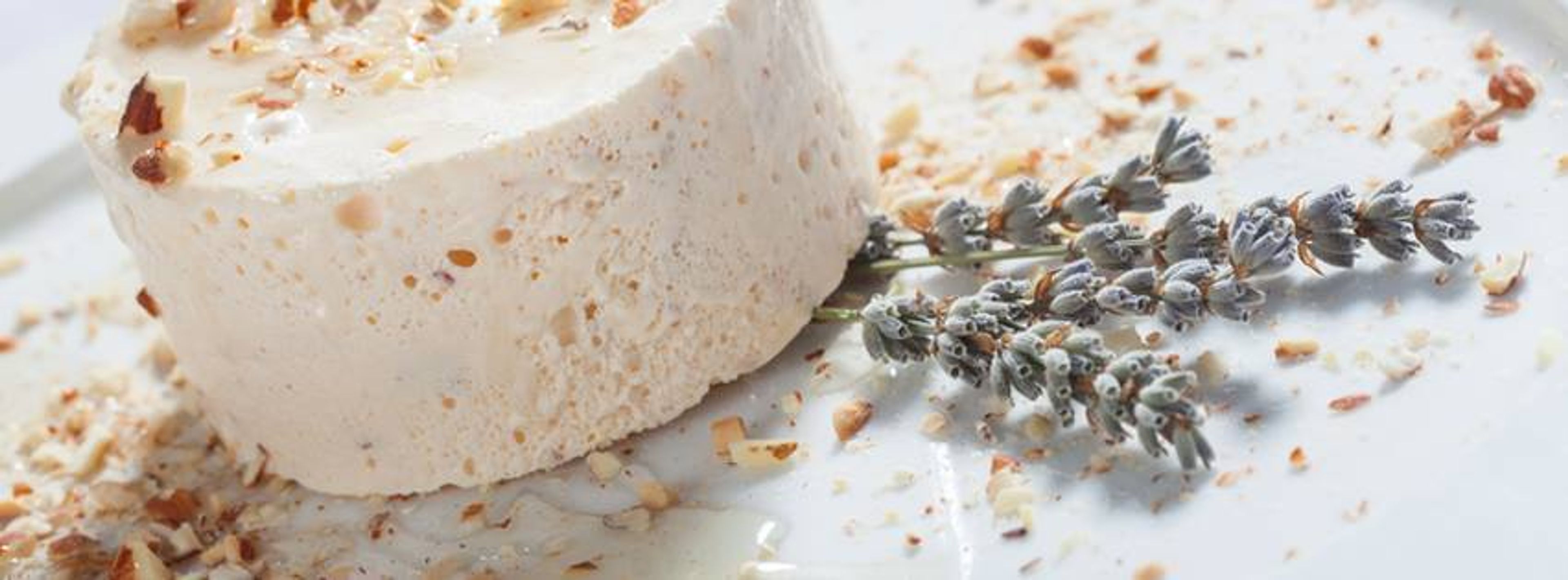 Cover photo of Svetlana Catering & Events