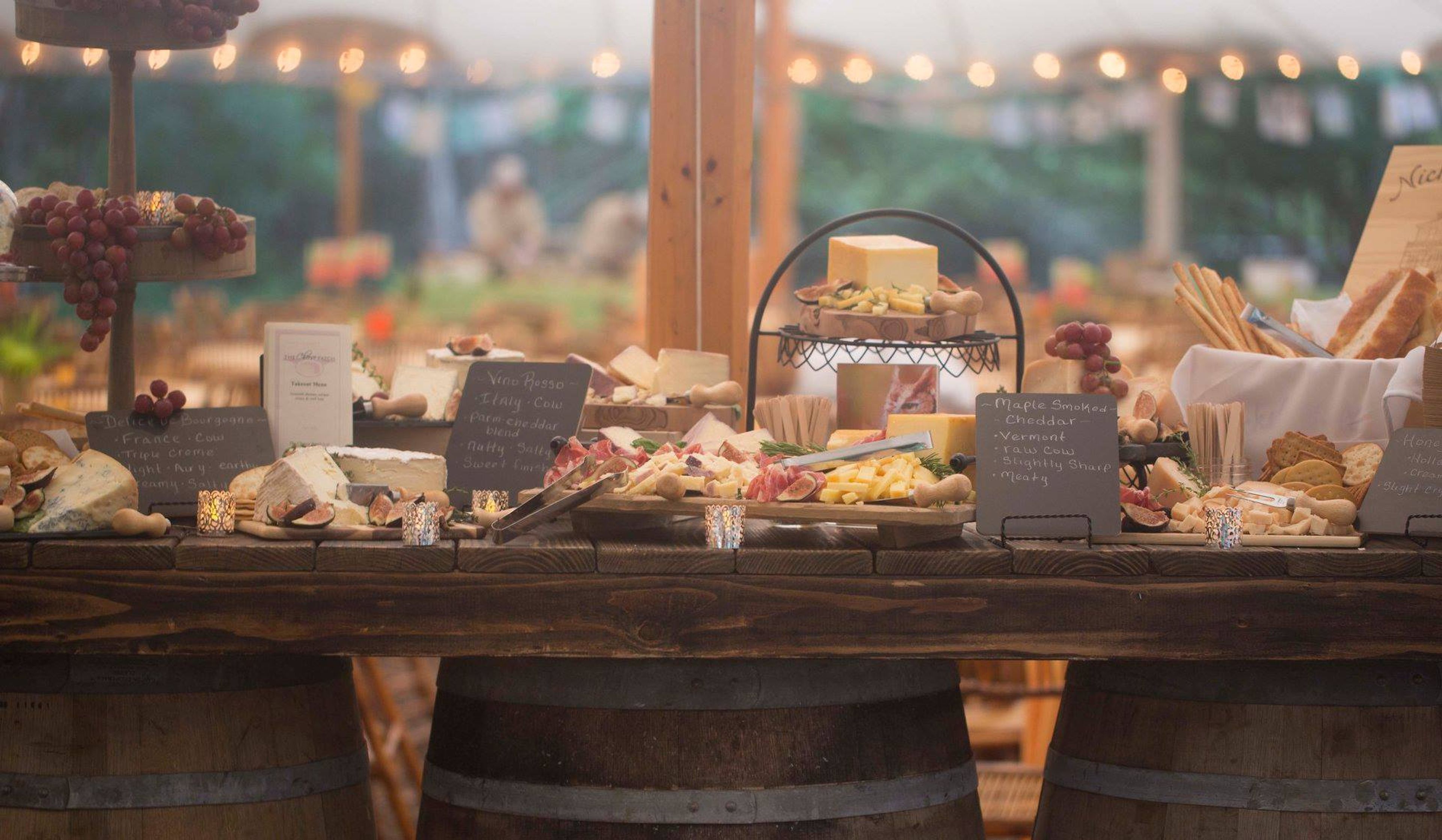 Cover photo of Quogue Wildlife Refuge