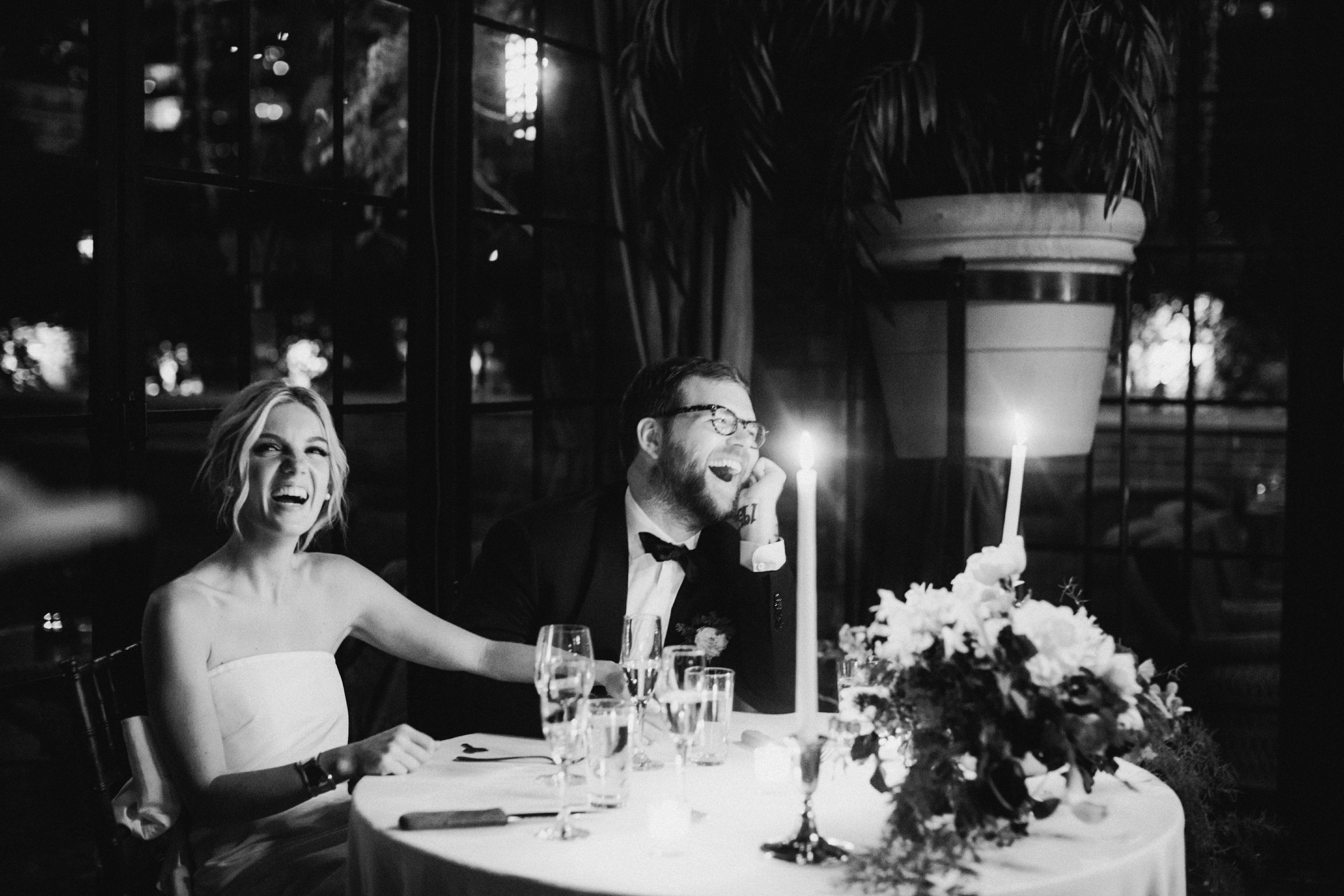 Cover photo of Samm Blake