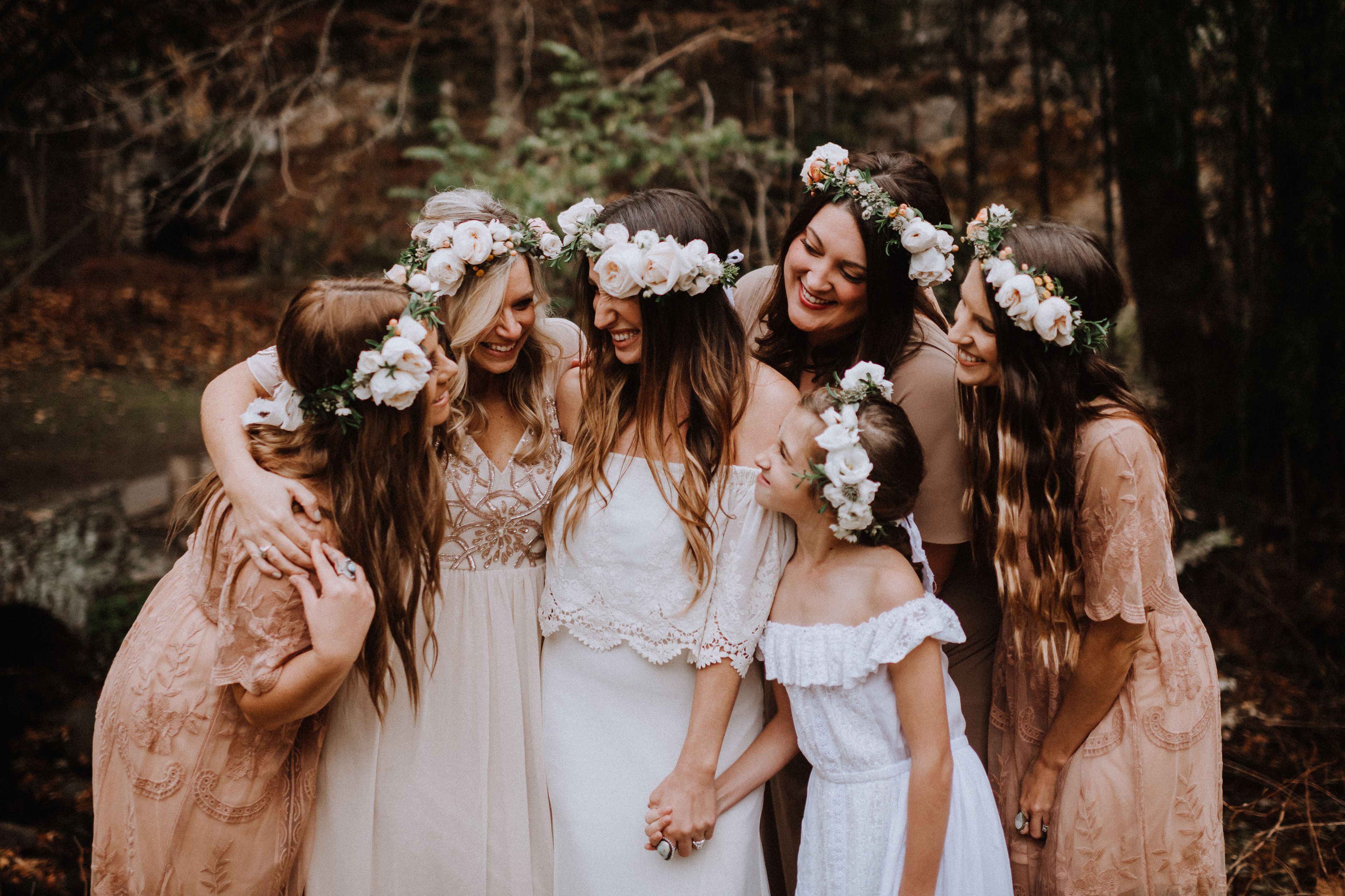 Cover photo of Green Meadows Florist