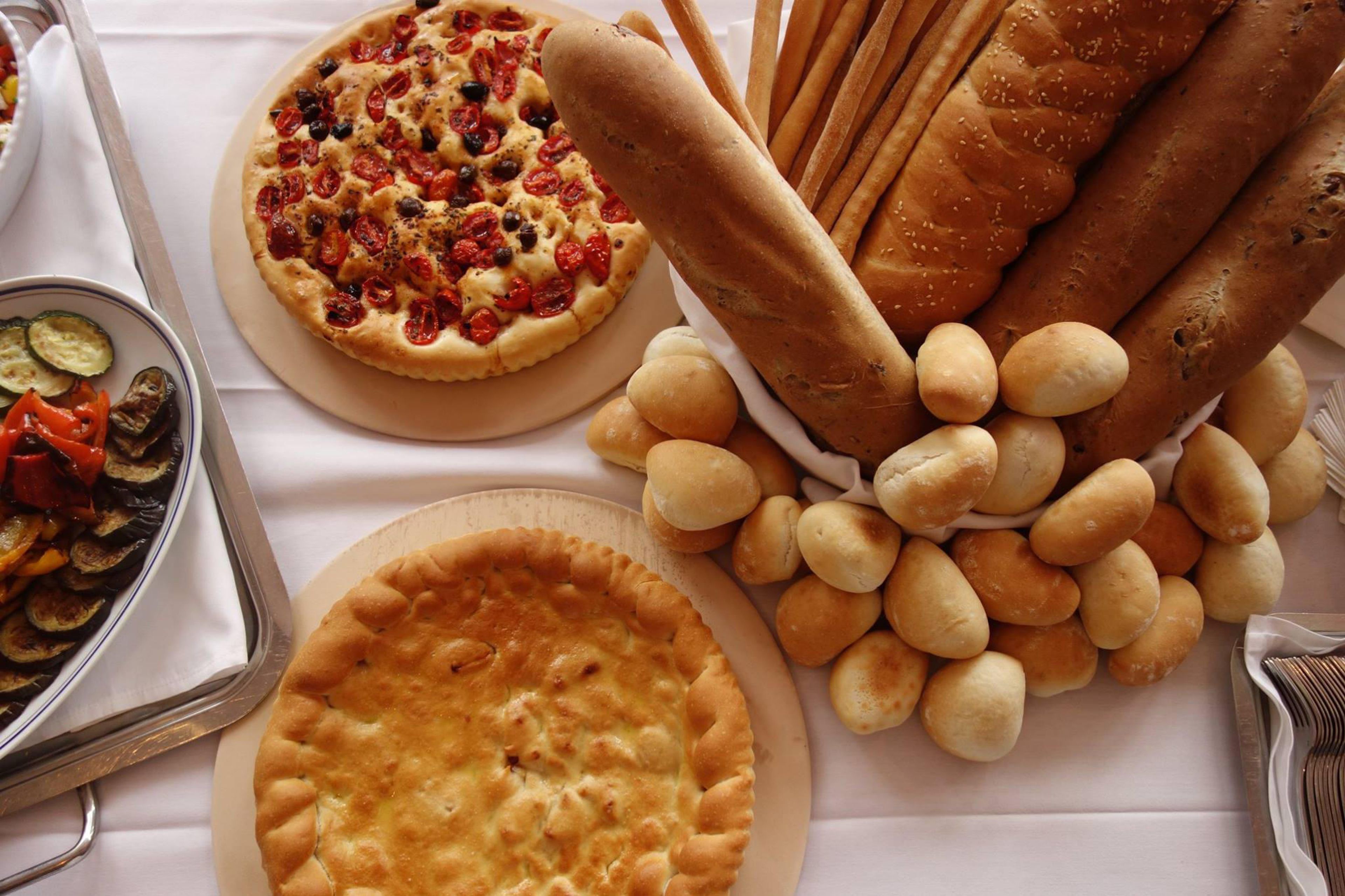 Cover photo of Cipriani On Location