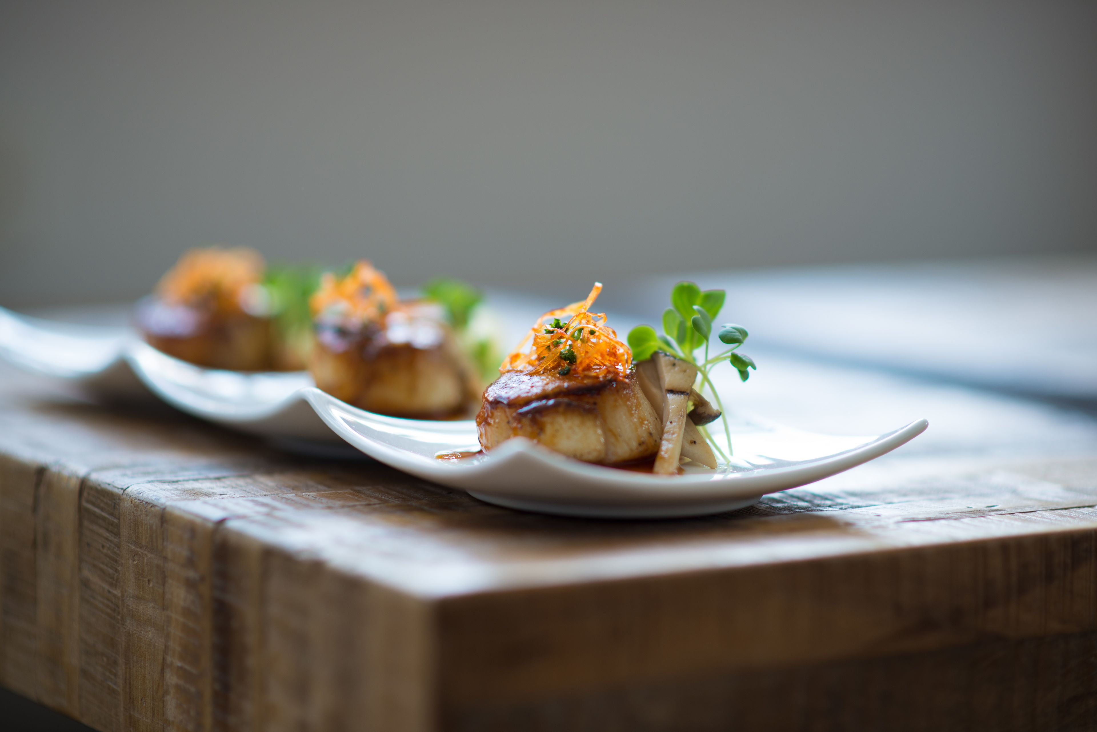 Cover photo of Creative Concepts NYC