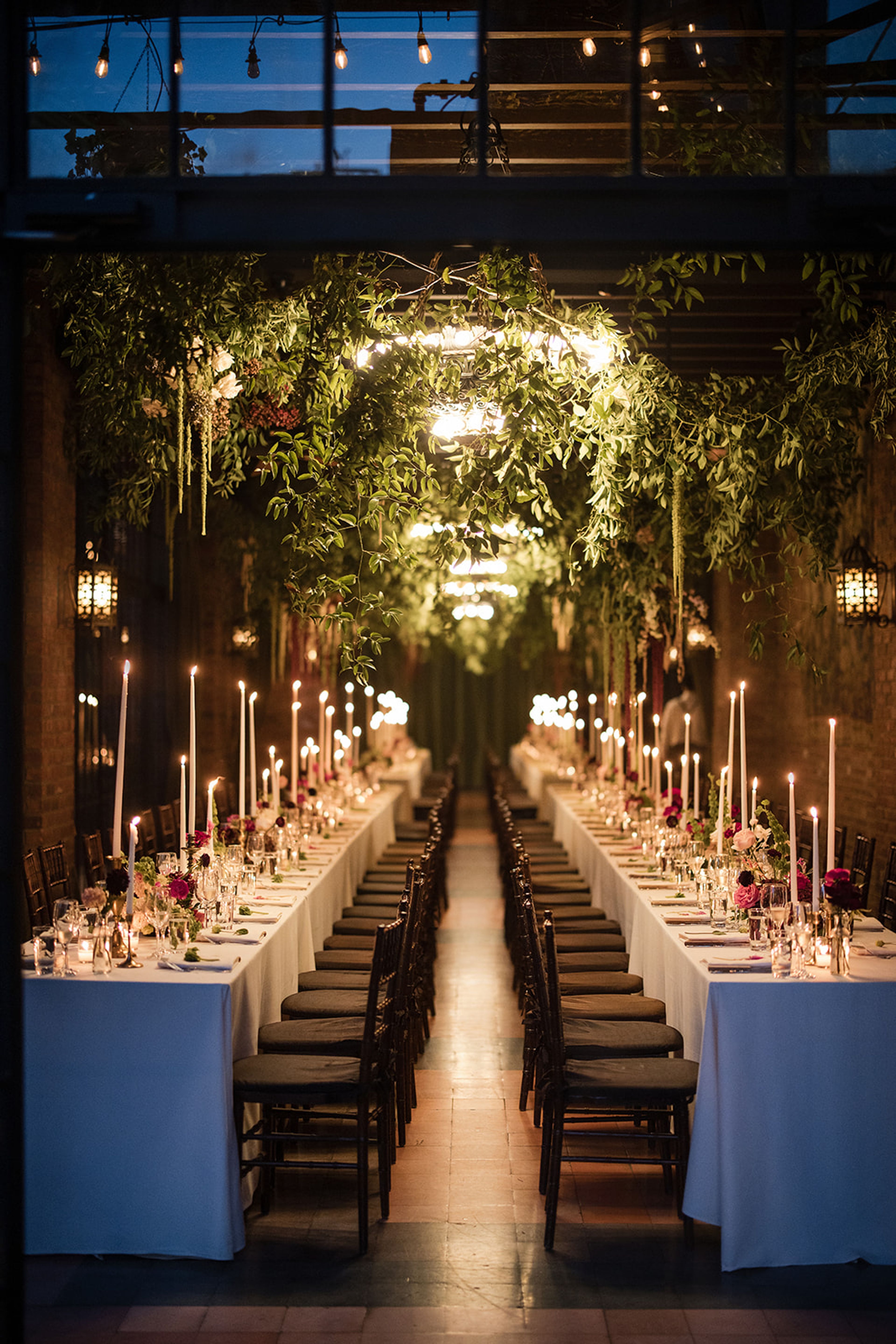 Cover photo of Rosehip Social Florist