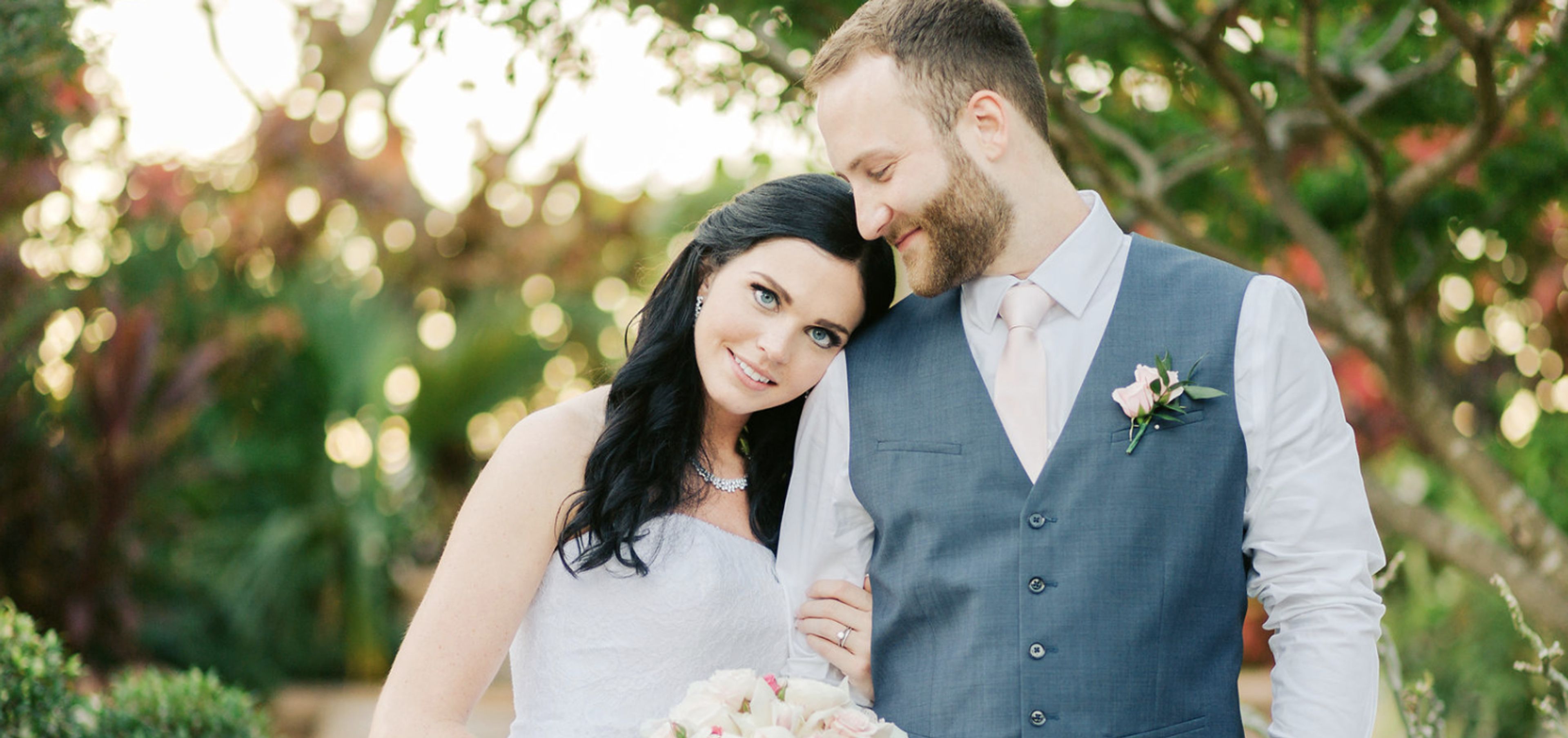 Cover photo of Lavryk Photography