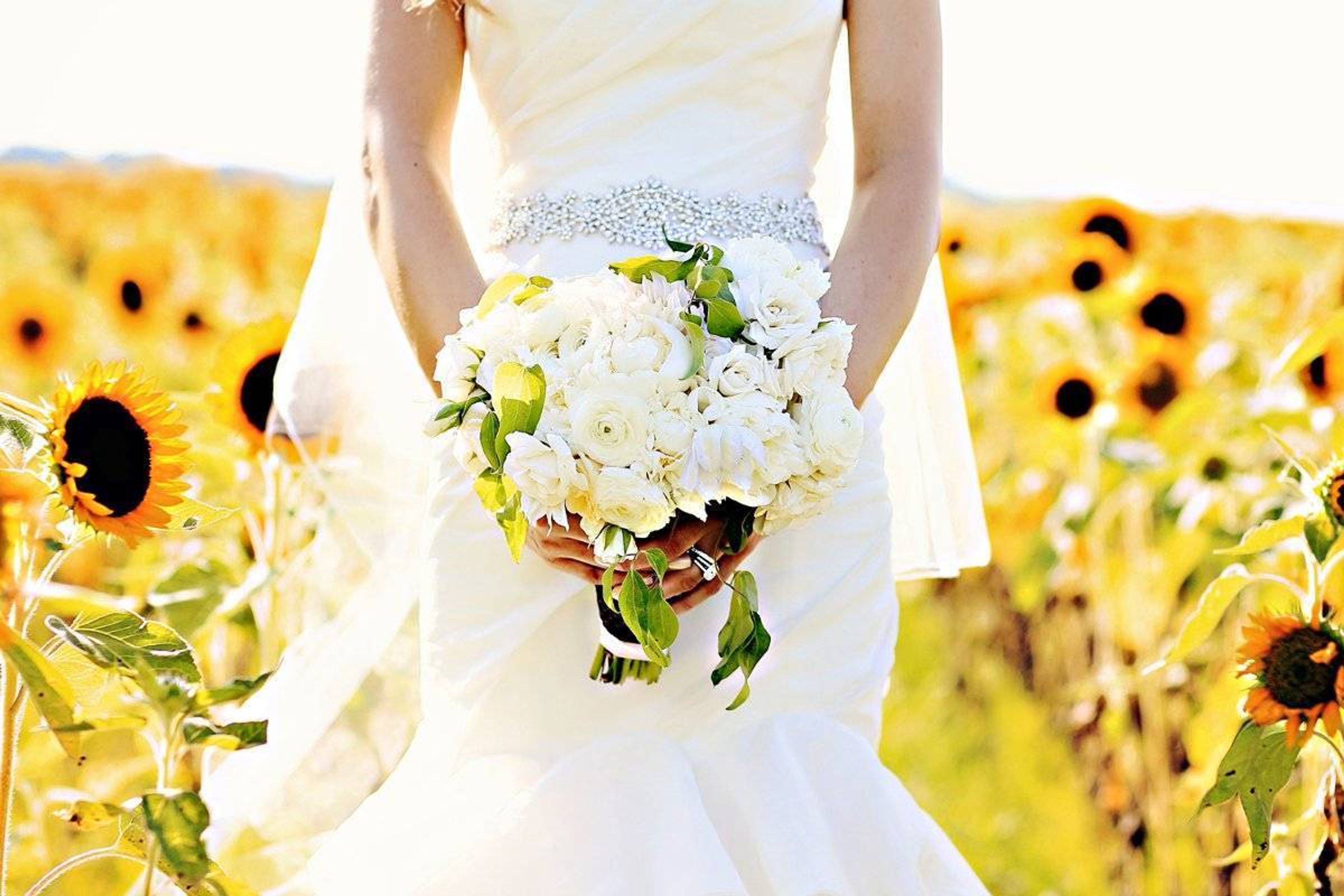 Cover photo of LH Photography