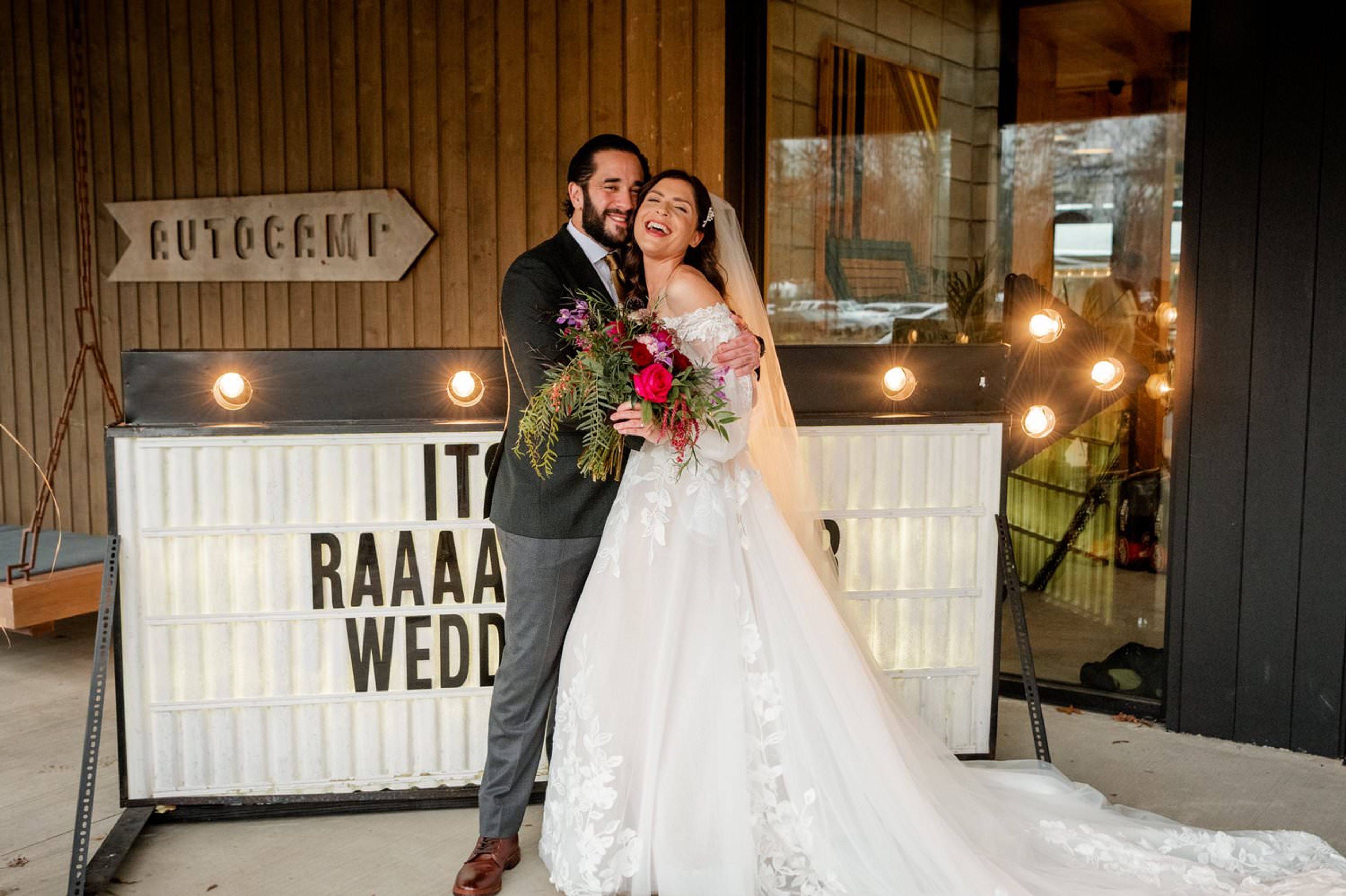 Cover photo of Wandermore Photography