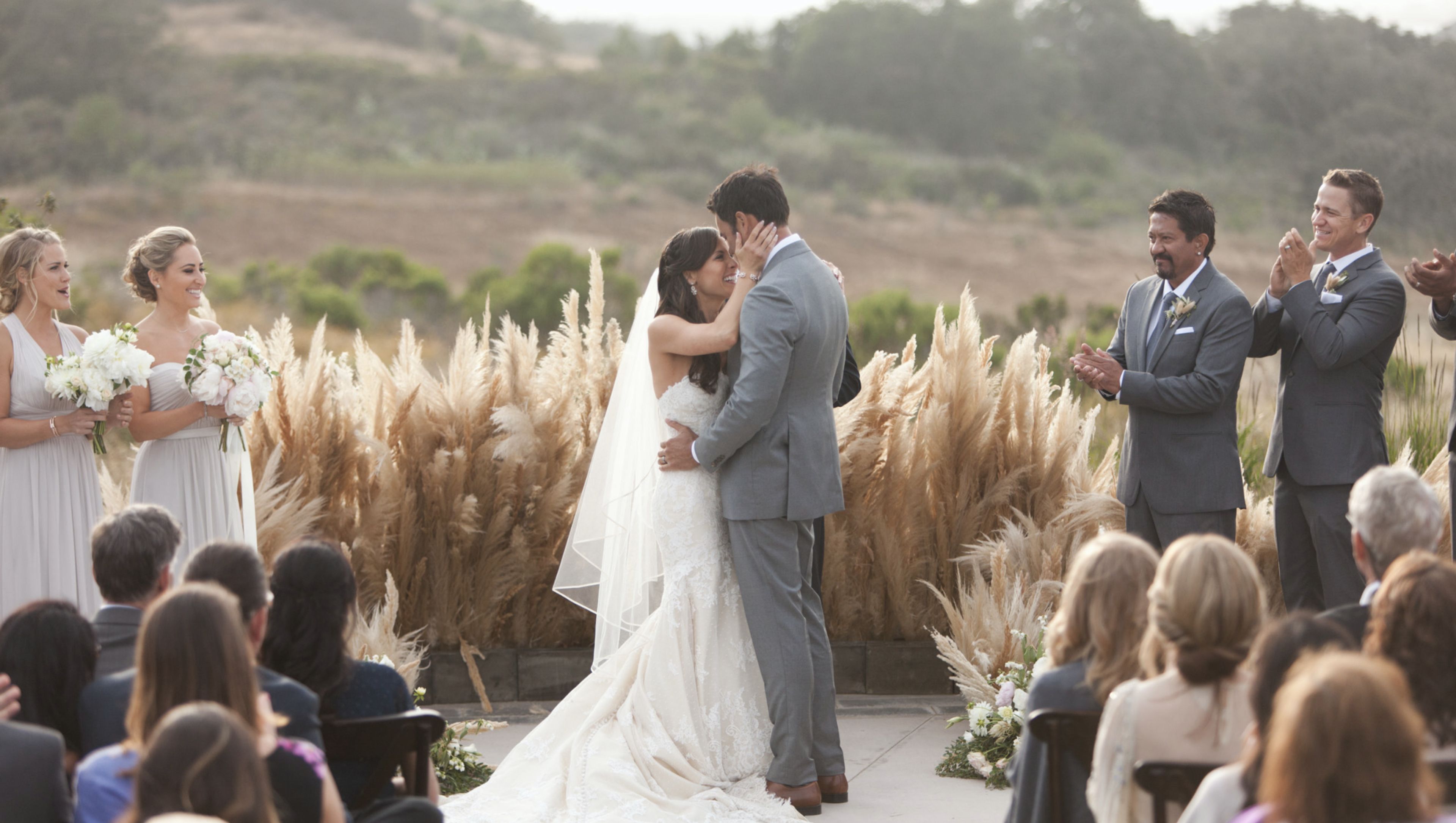 Cover photo of SheWanders Photography