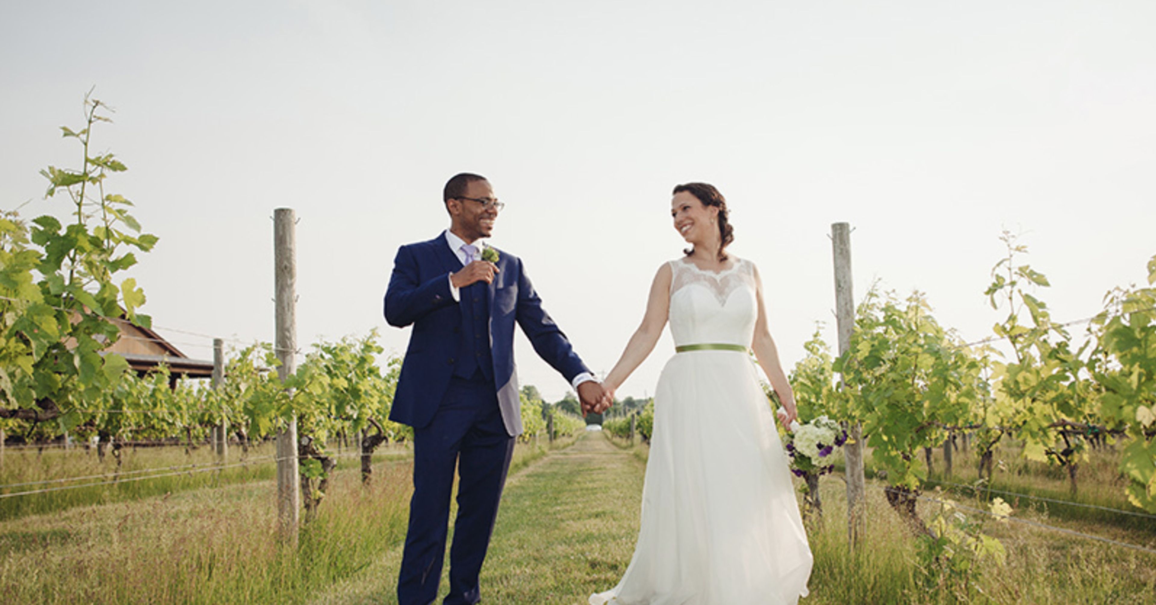 Cover photo of Le Image