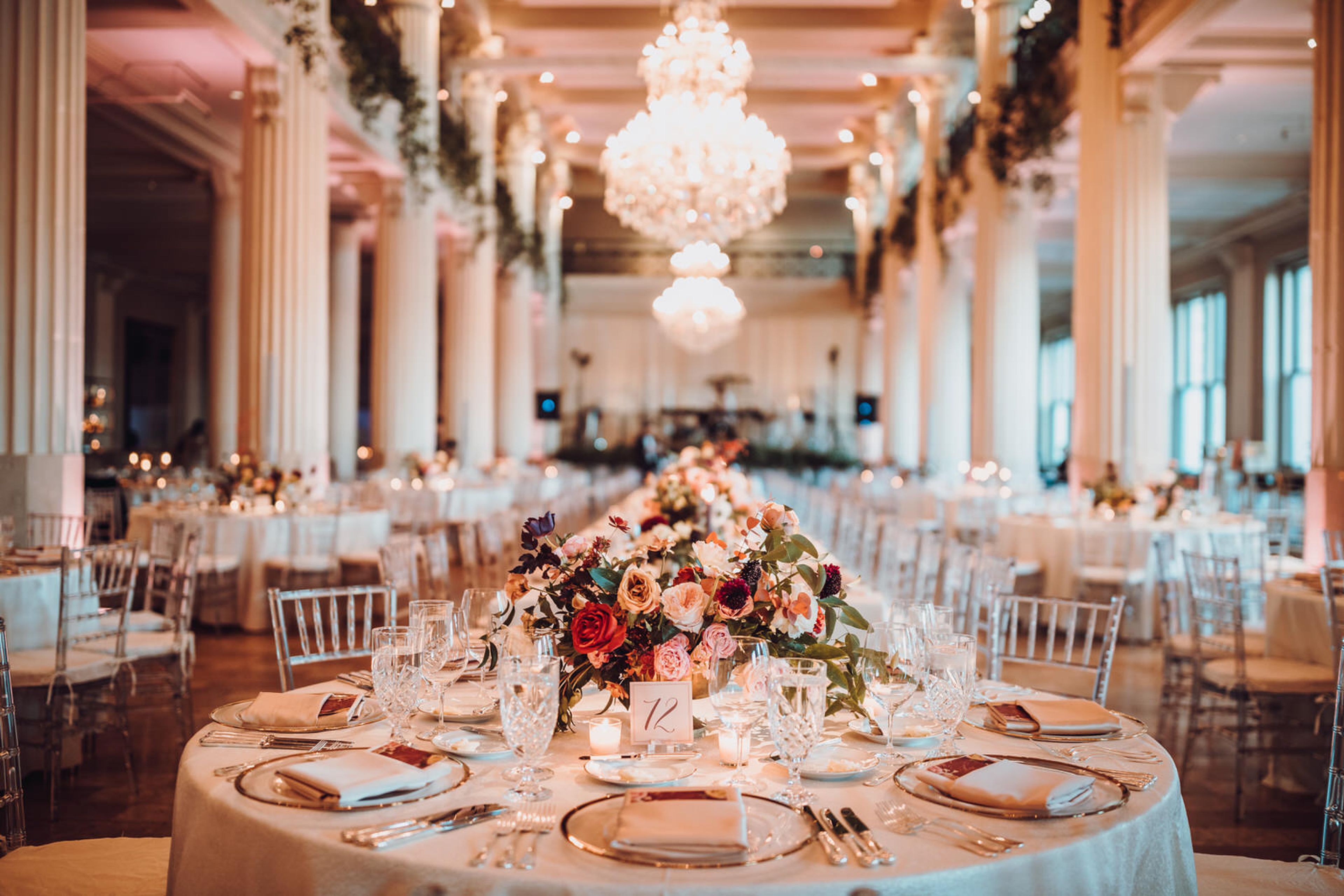 Cover photo of Maxit Flower Design