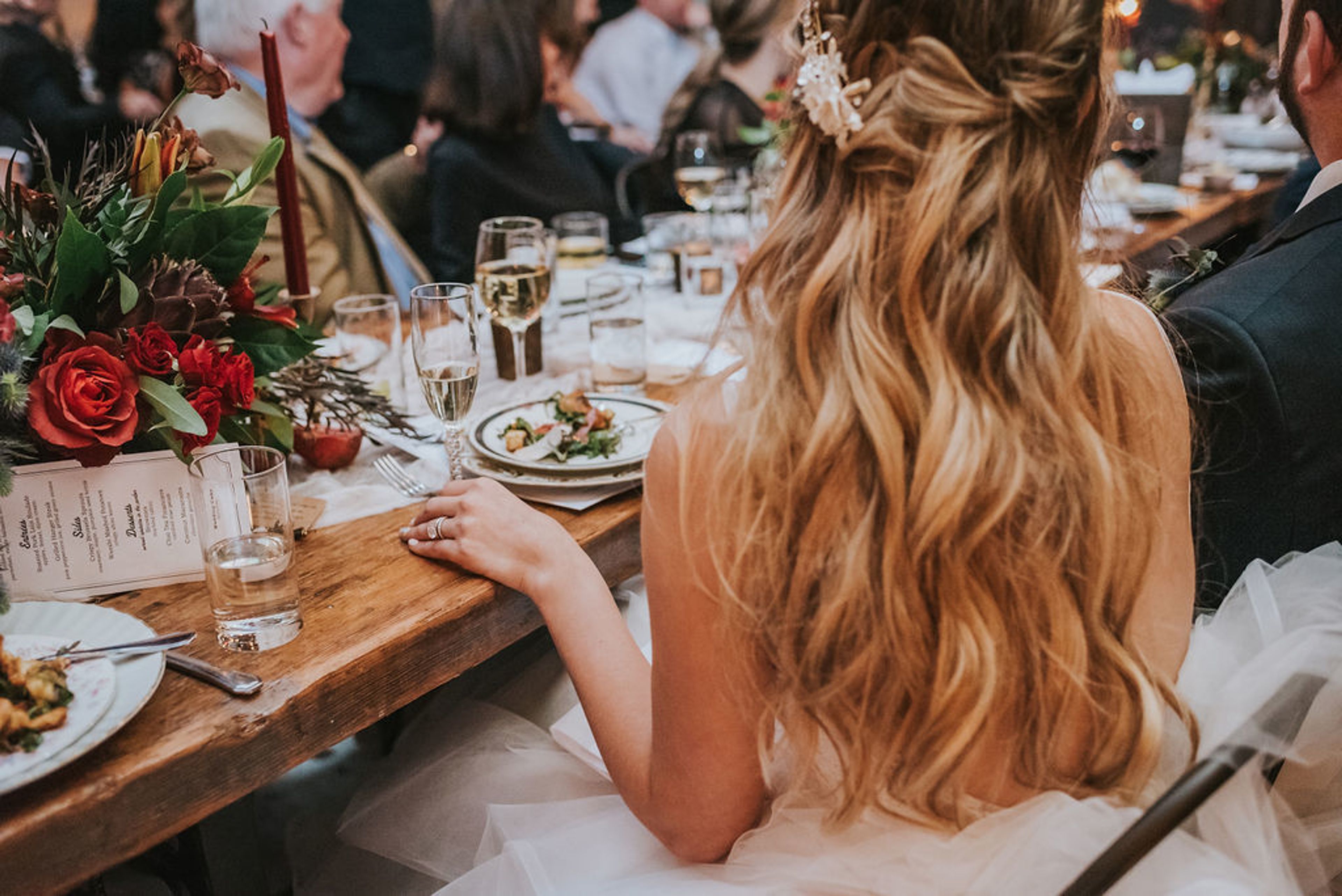 Cover photo of Pixel Poppy Inc