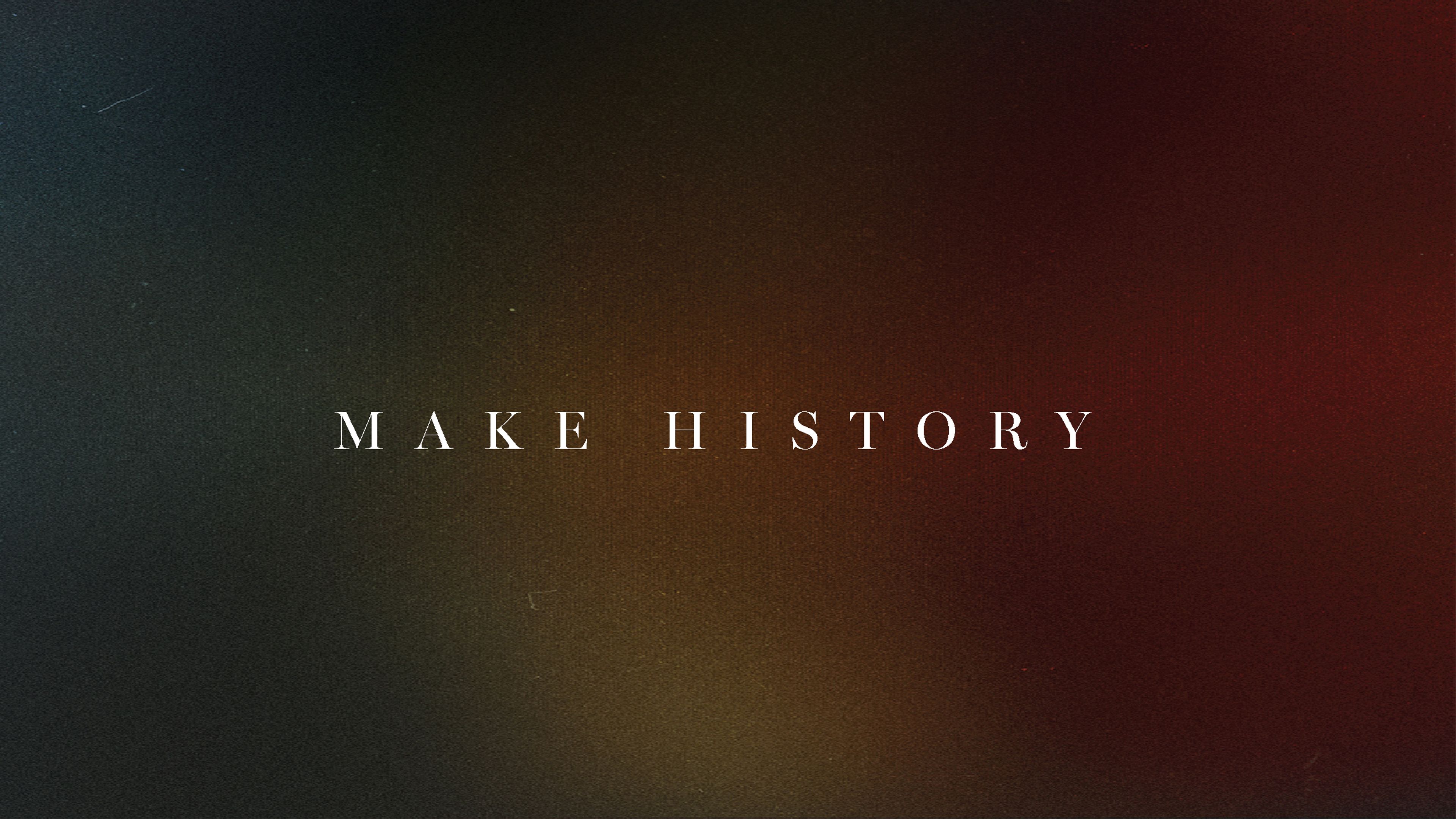 Cover photo of 31FILMS