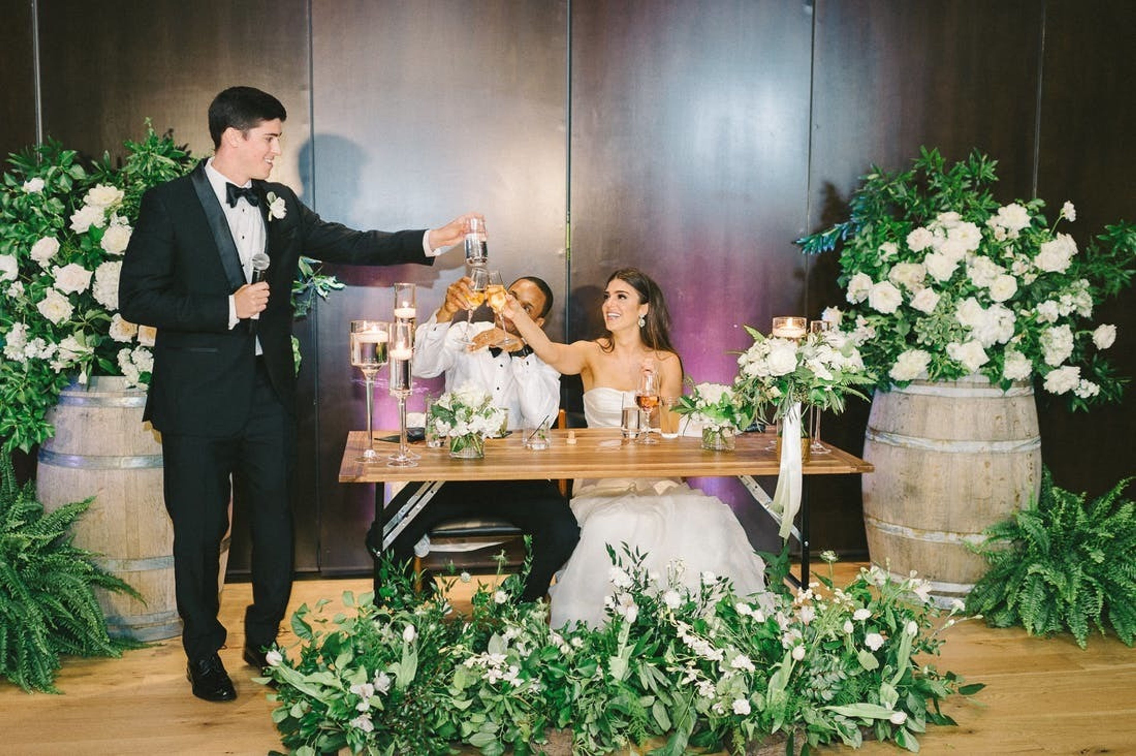 Cover photo of The Dandelion Patch