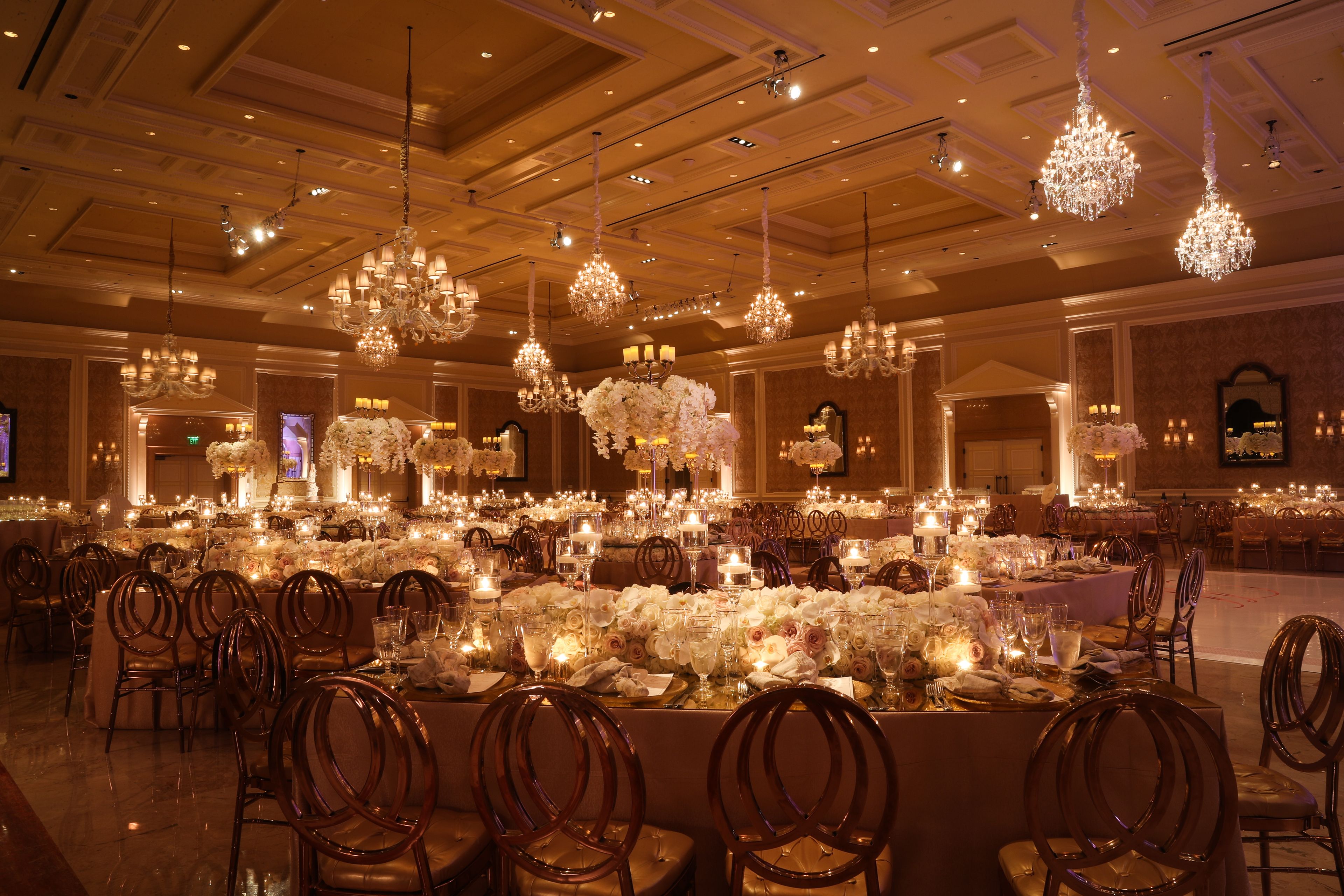 Cover photo of The Planning Company