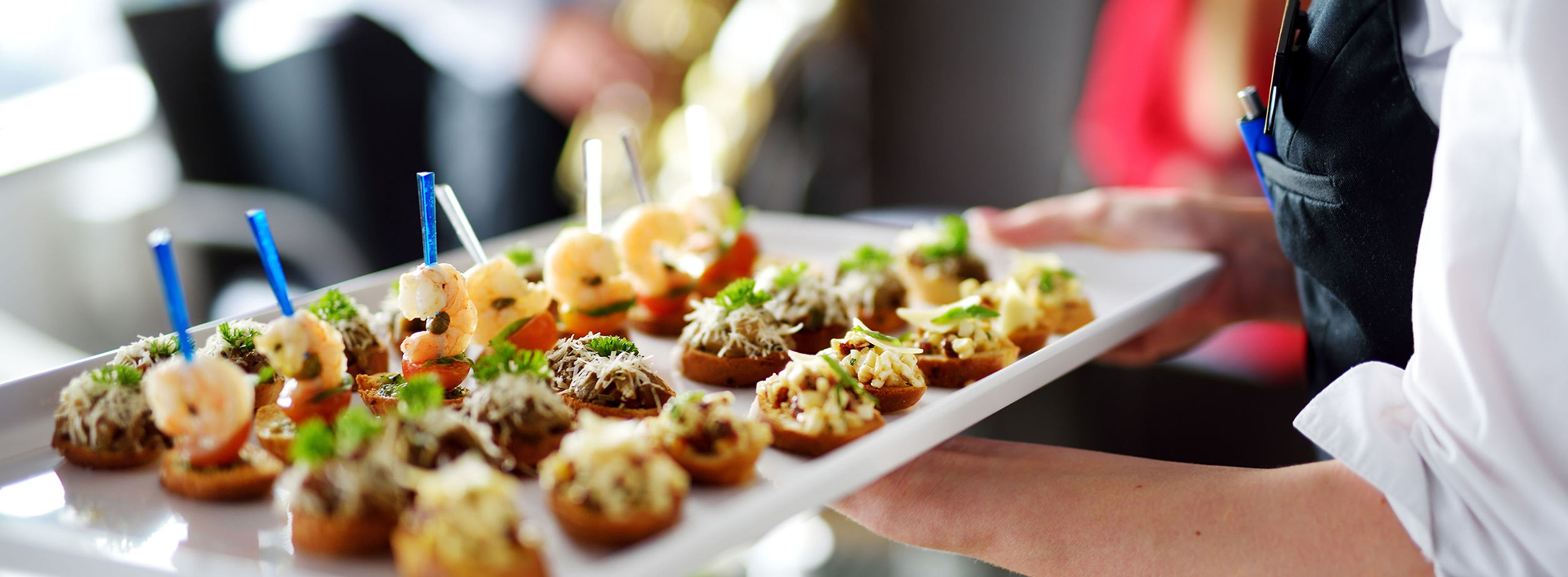 Cover photo of CONCEPT Waiters