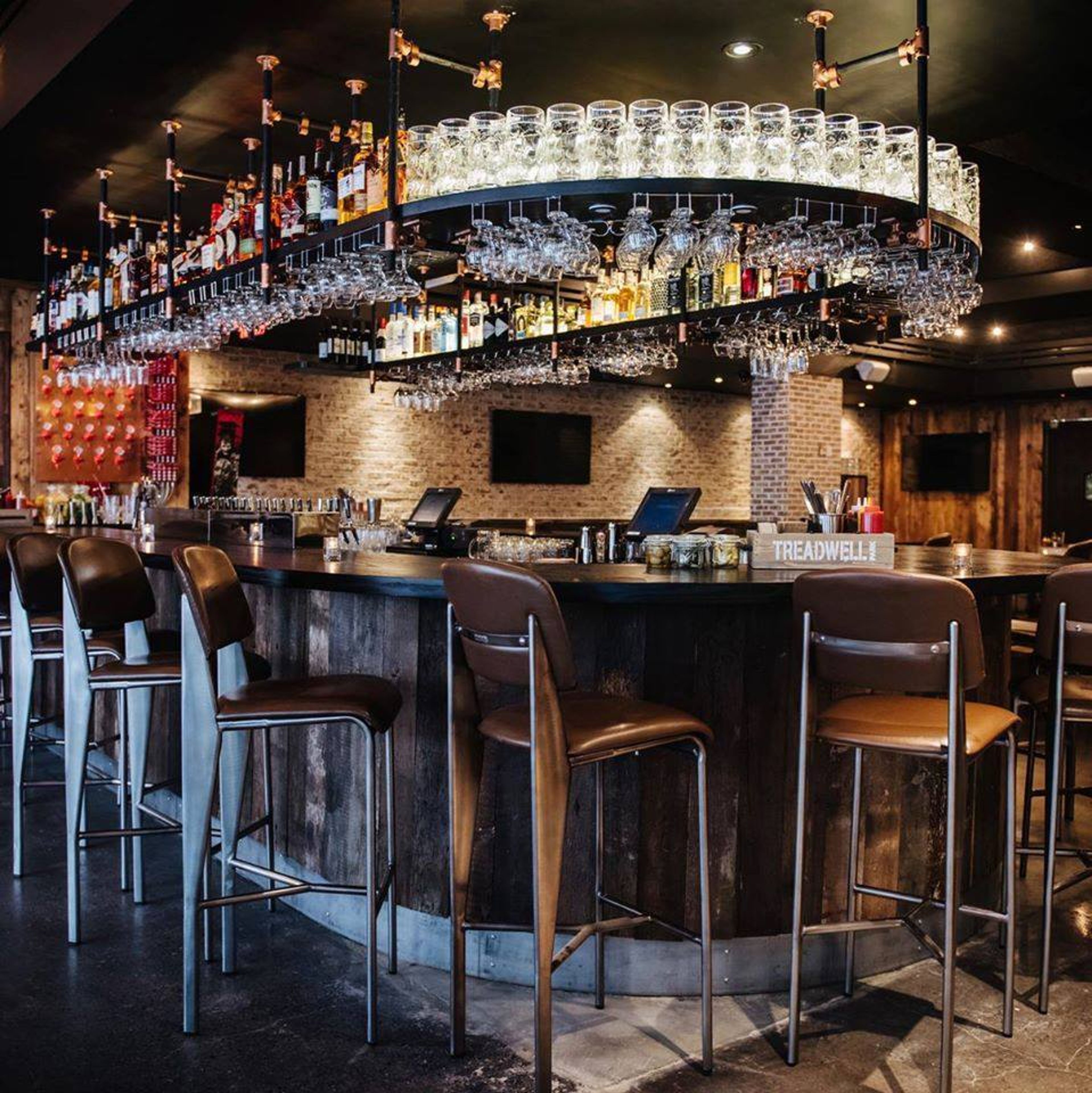 Cover photo of Catchet Boutique Hotel