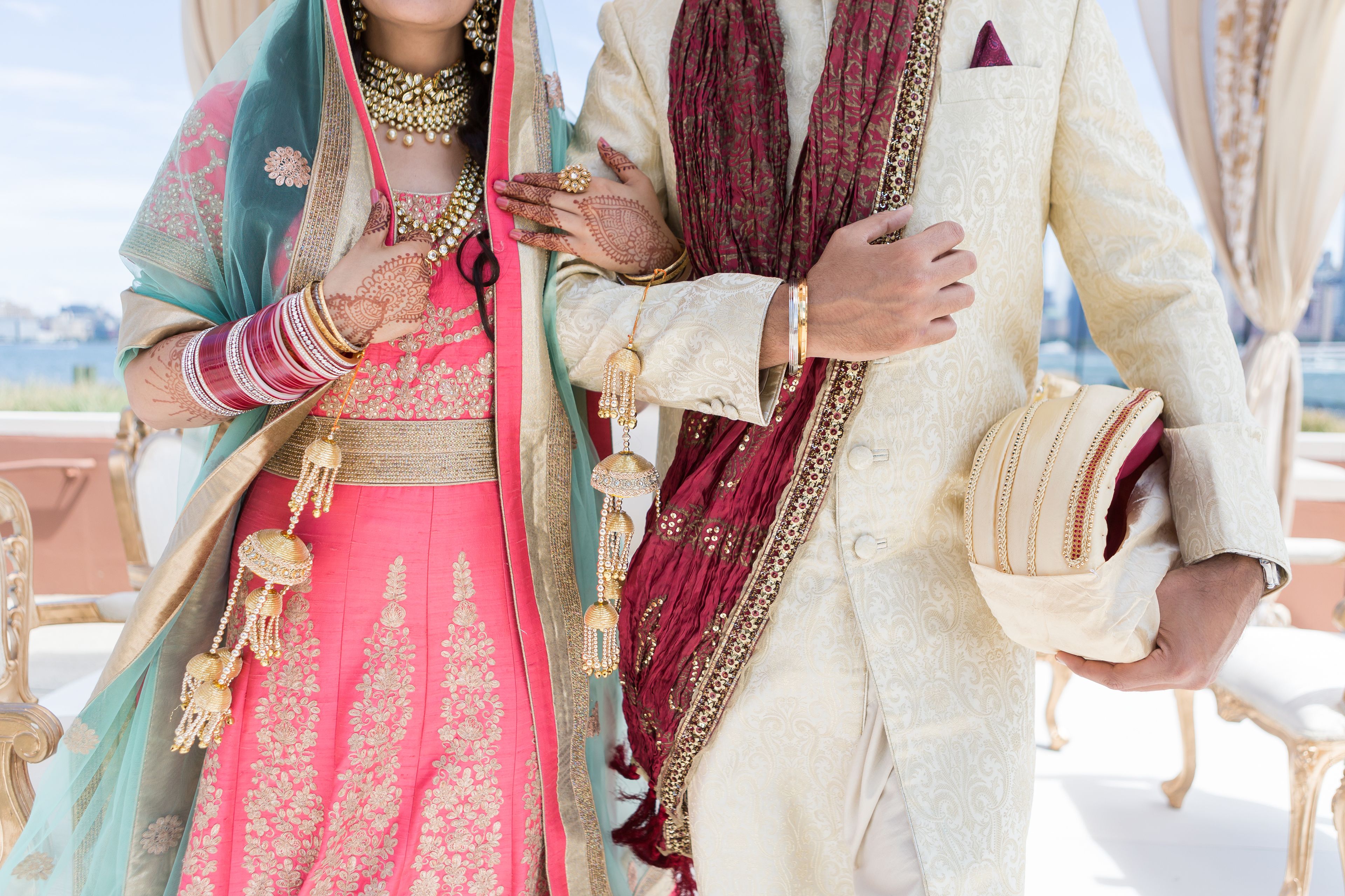 Cover photo of Diwan By Design