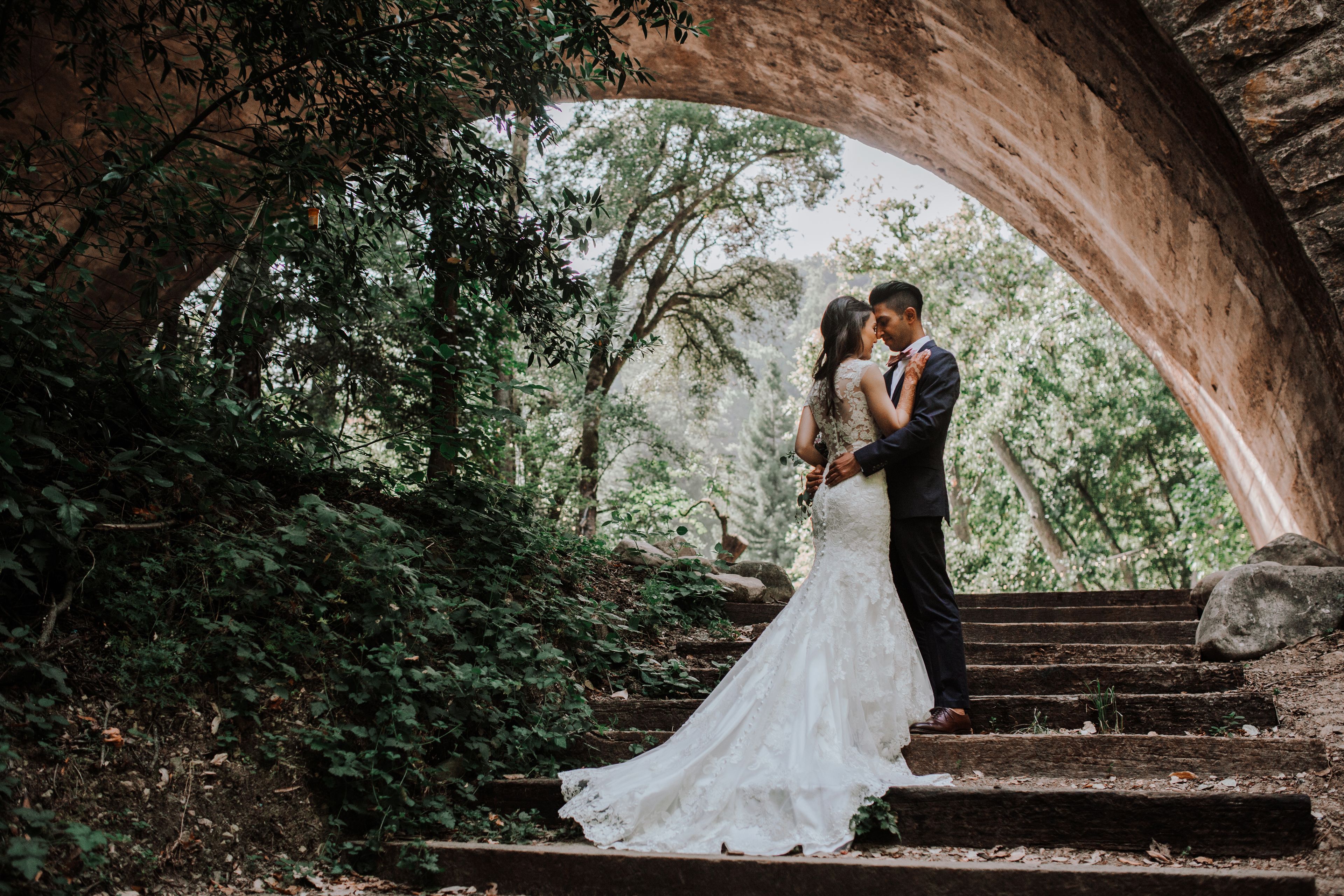 Cover photo of LifeStory.Film