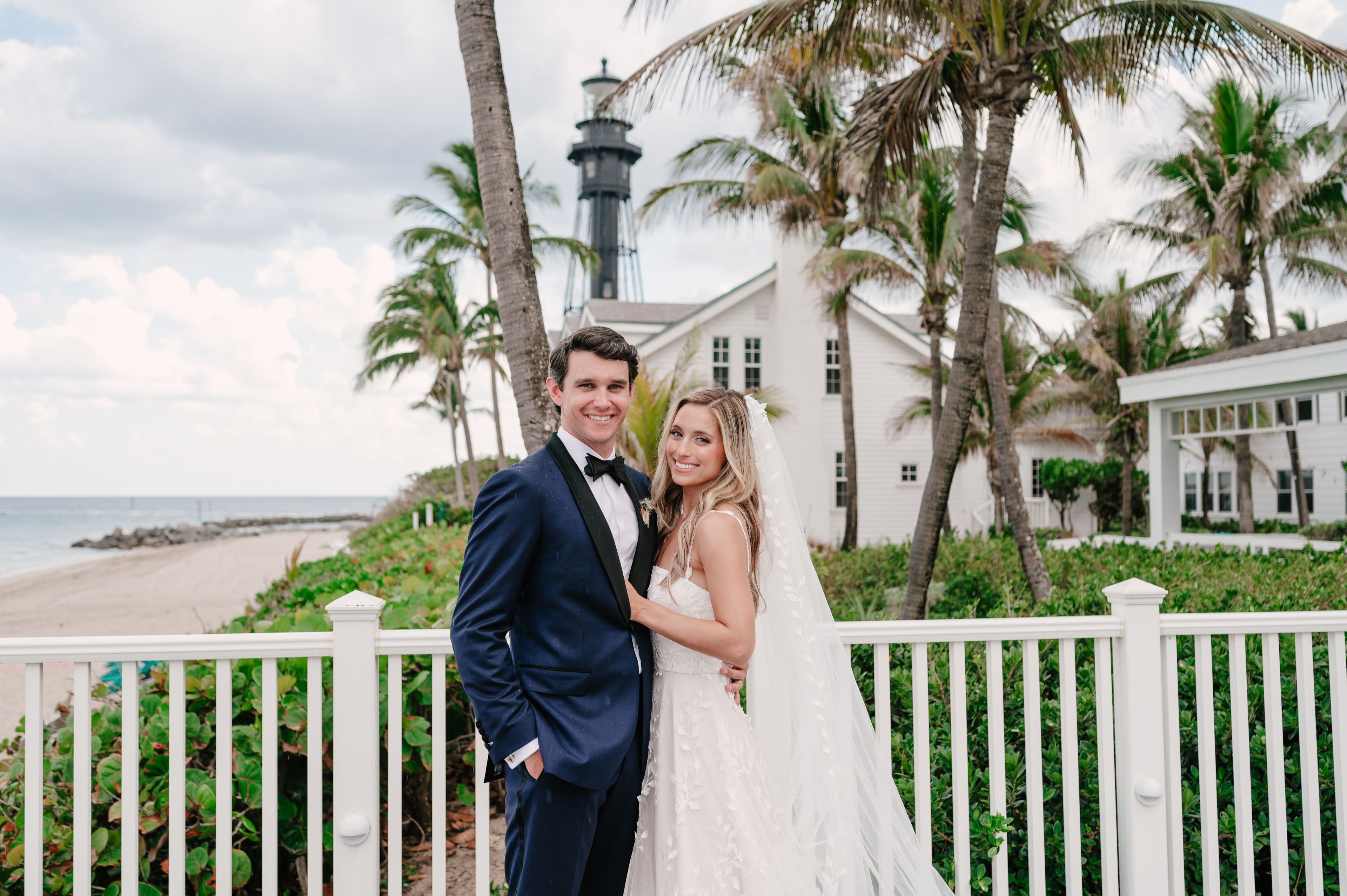 Cover photo of Island Life Events