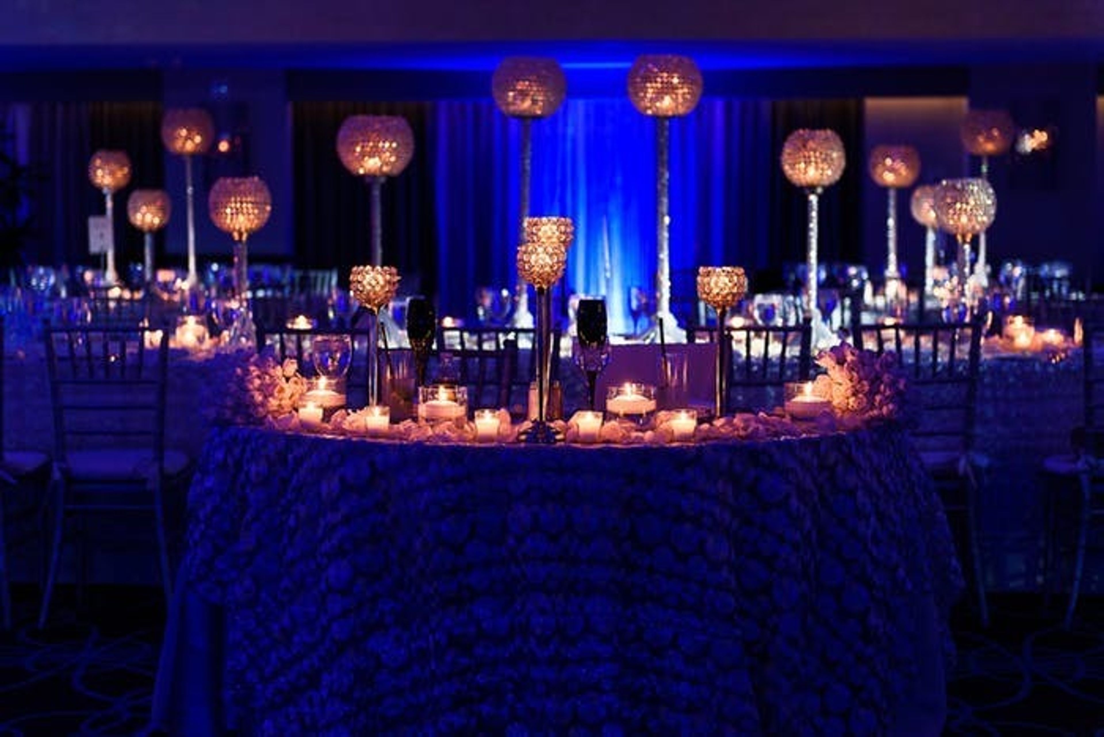 Cover photo of MIALYNNphotography