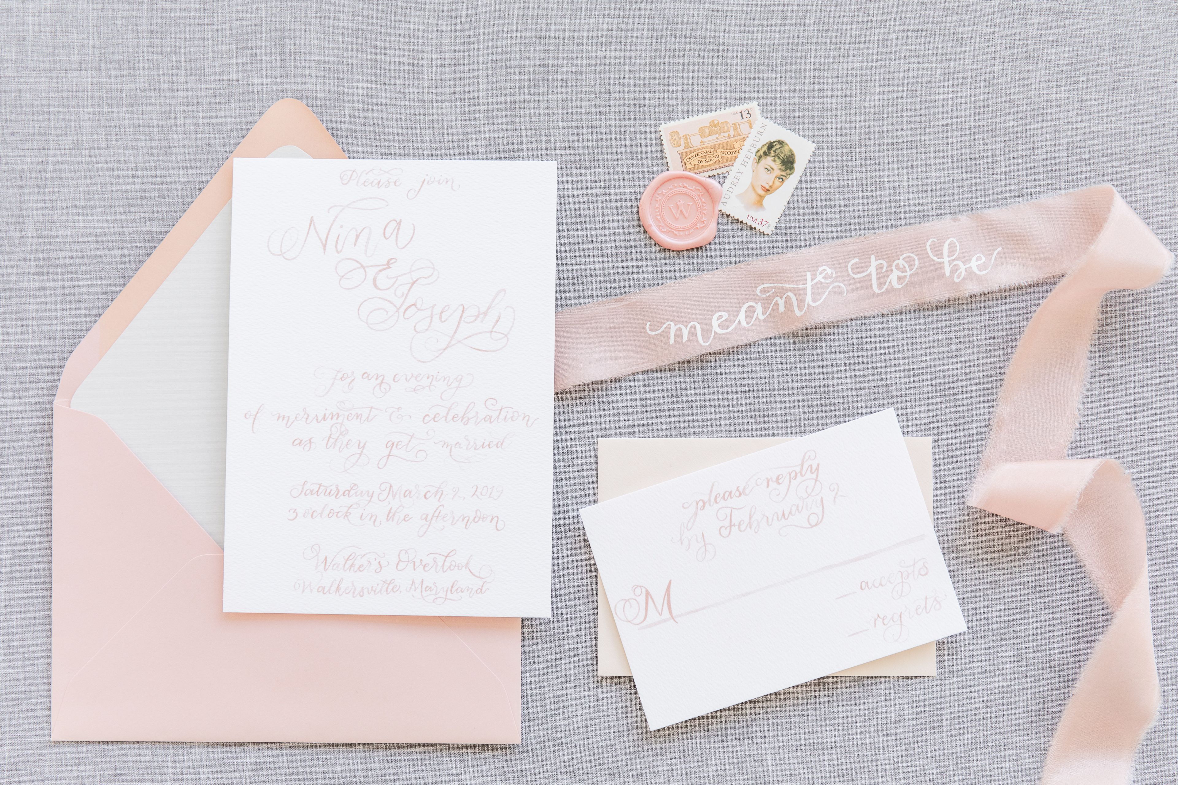 Cover photo of CharmCat Creative