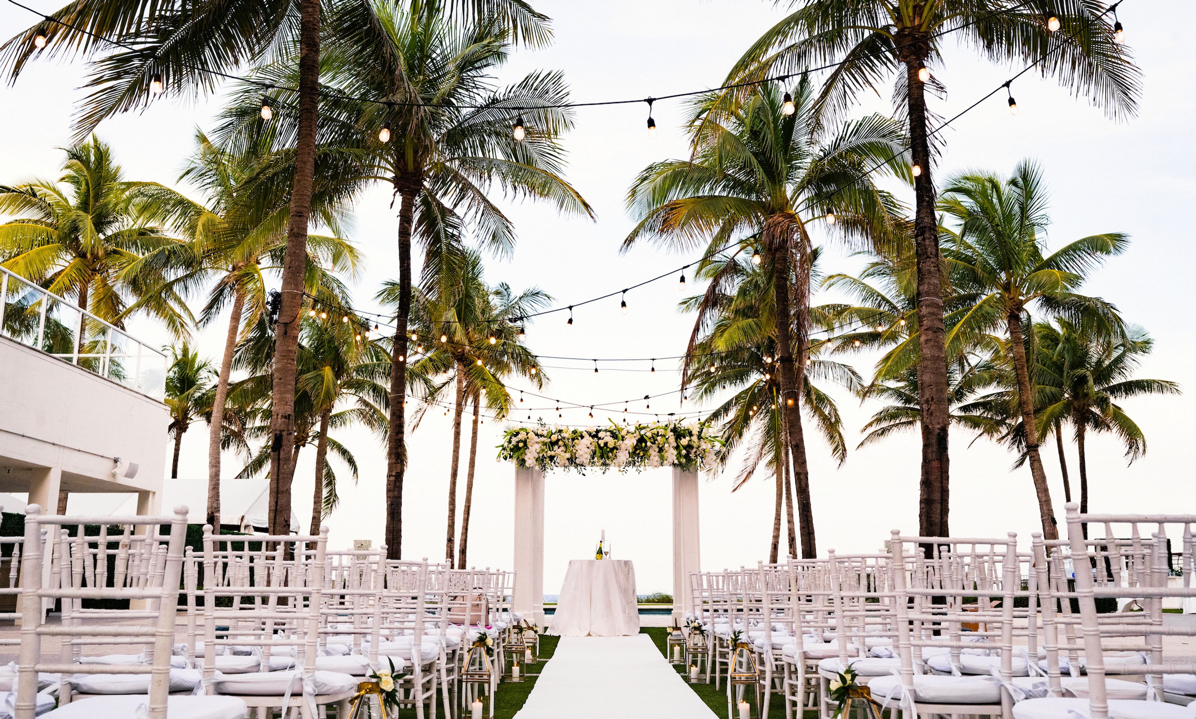 Cover photo of Kayla Huston Events