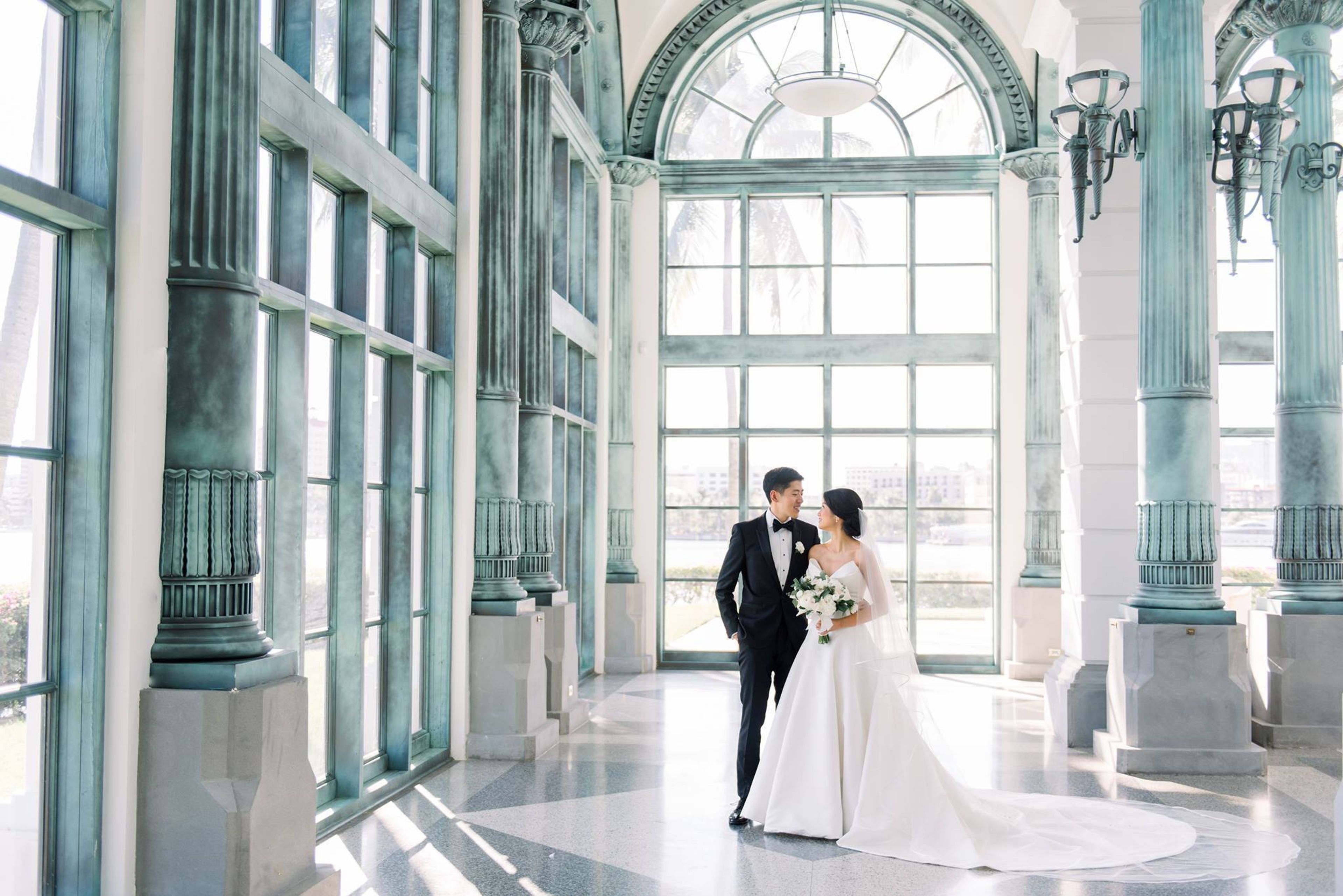 Cover photo of Shea Christine Photography