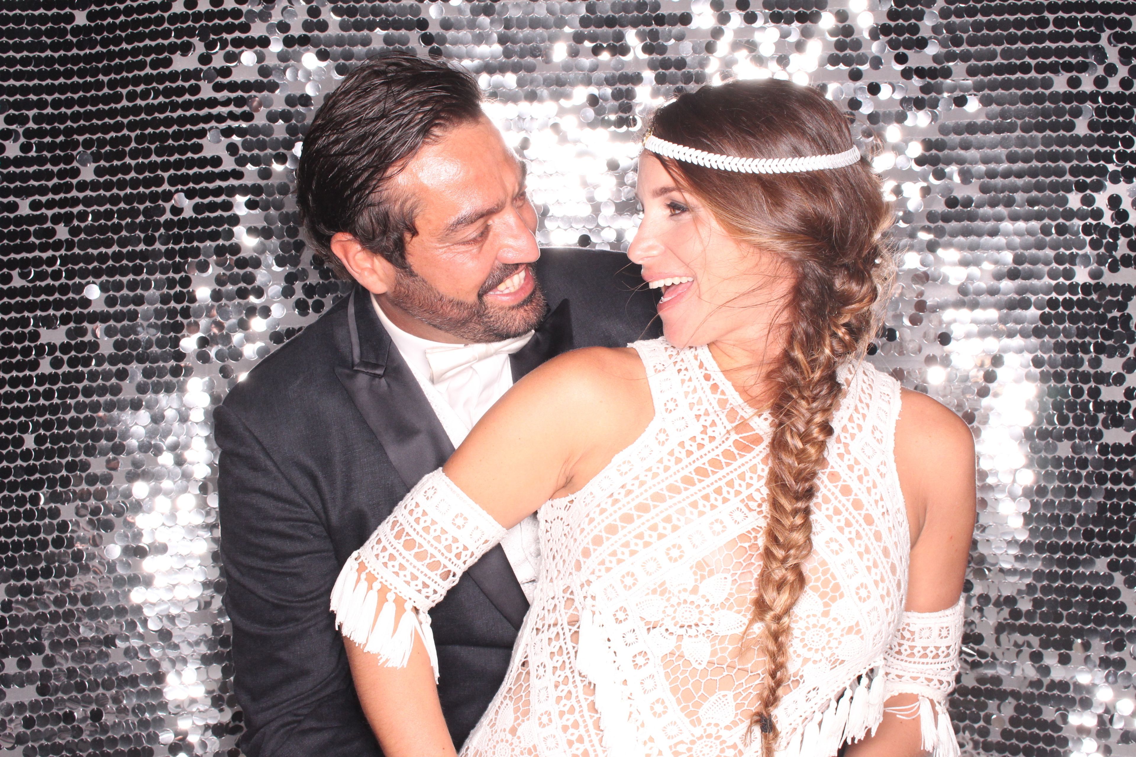 Cover photo of Photo Booth Boutique