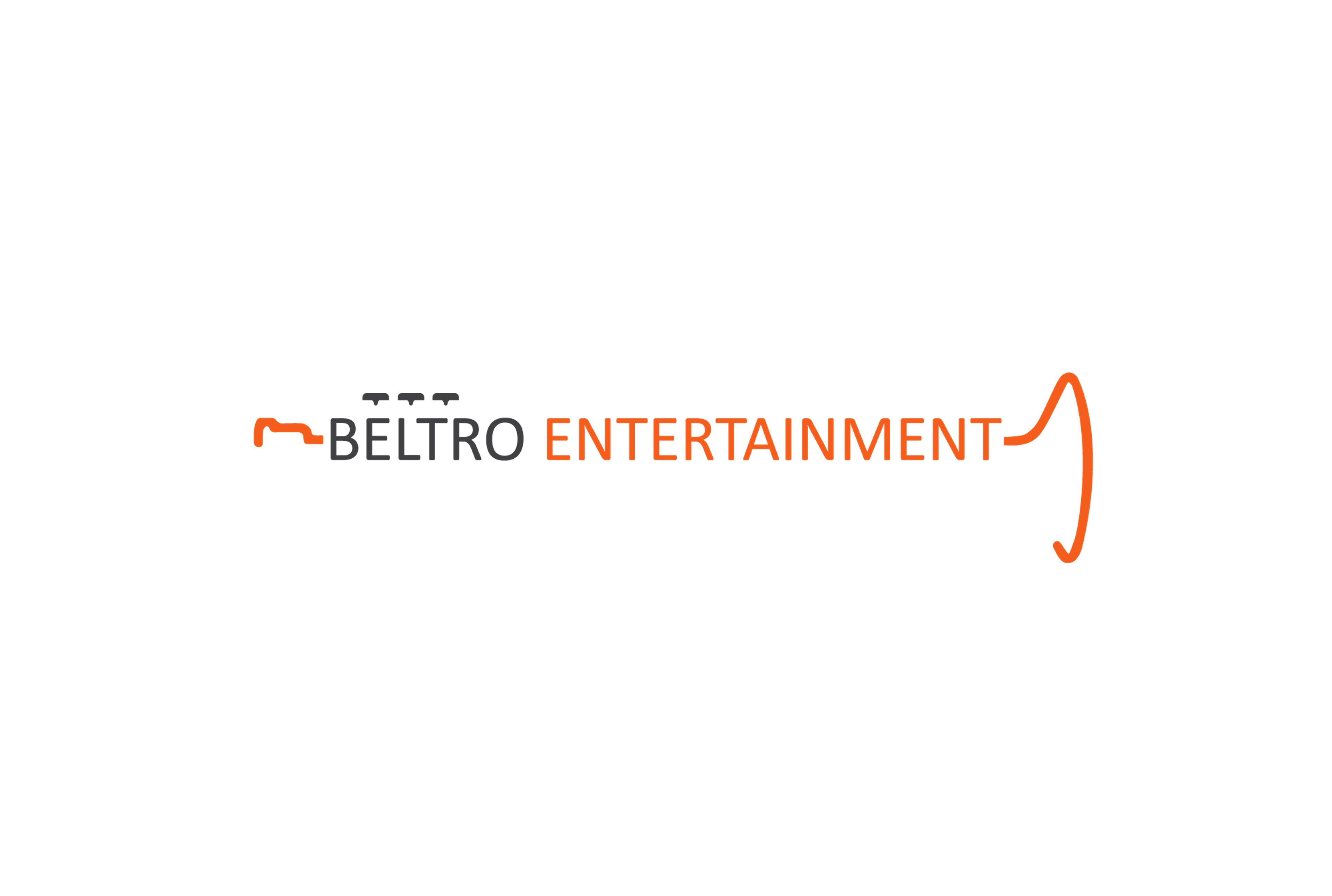 Cover photo of Beltro Entertainment