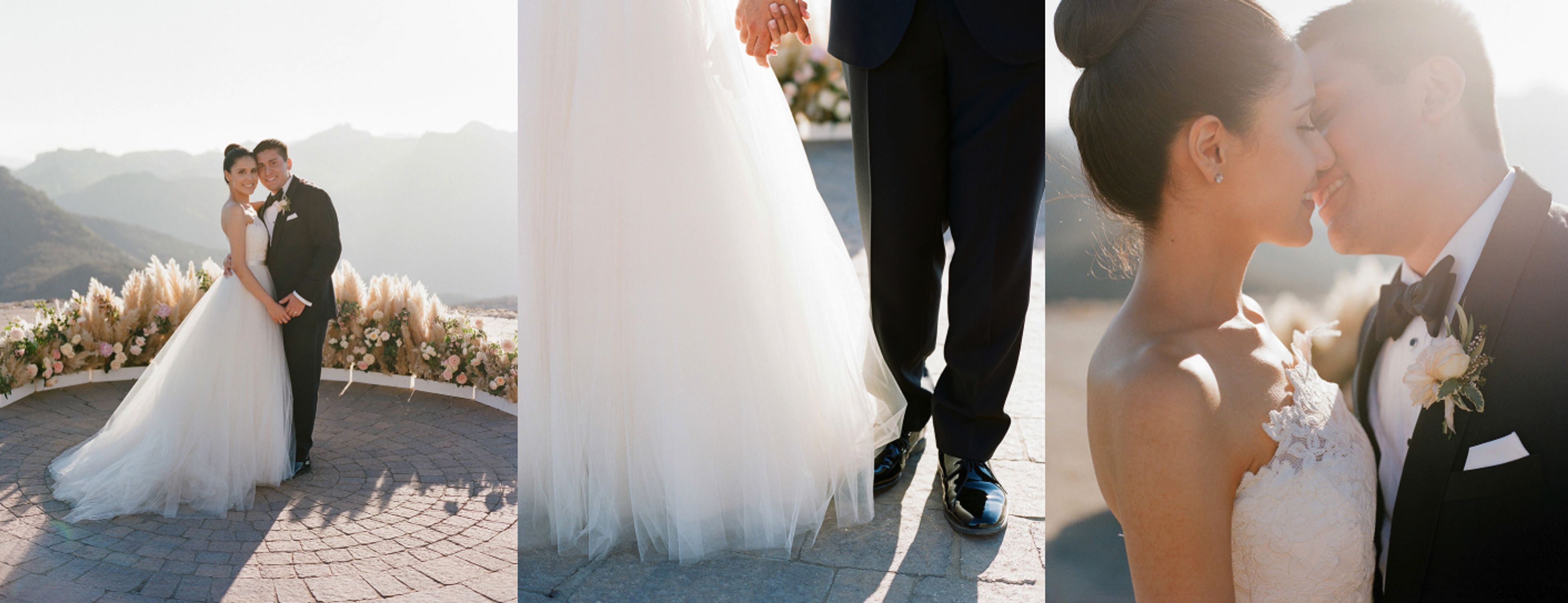 Cover photo of Joel Serrato