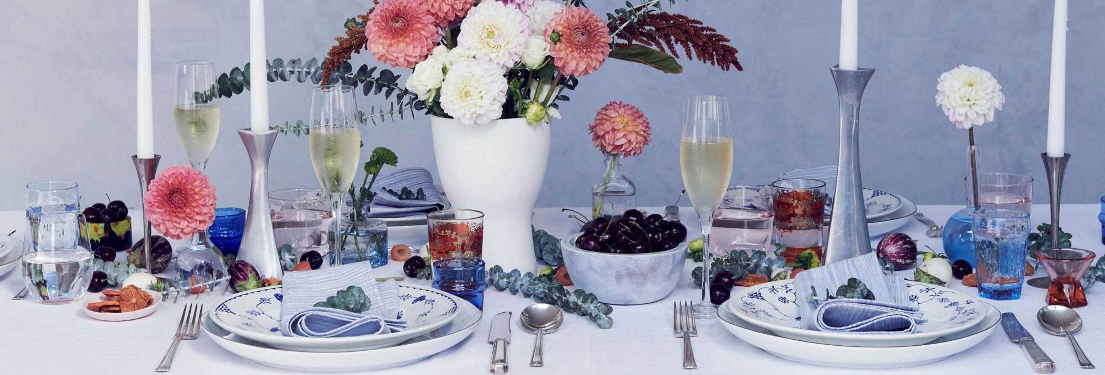 Cover photo of ATELIER SAUCIER