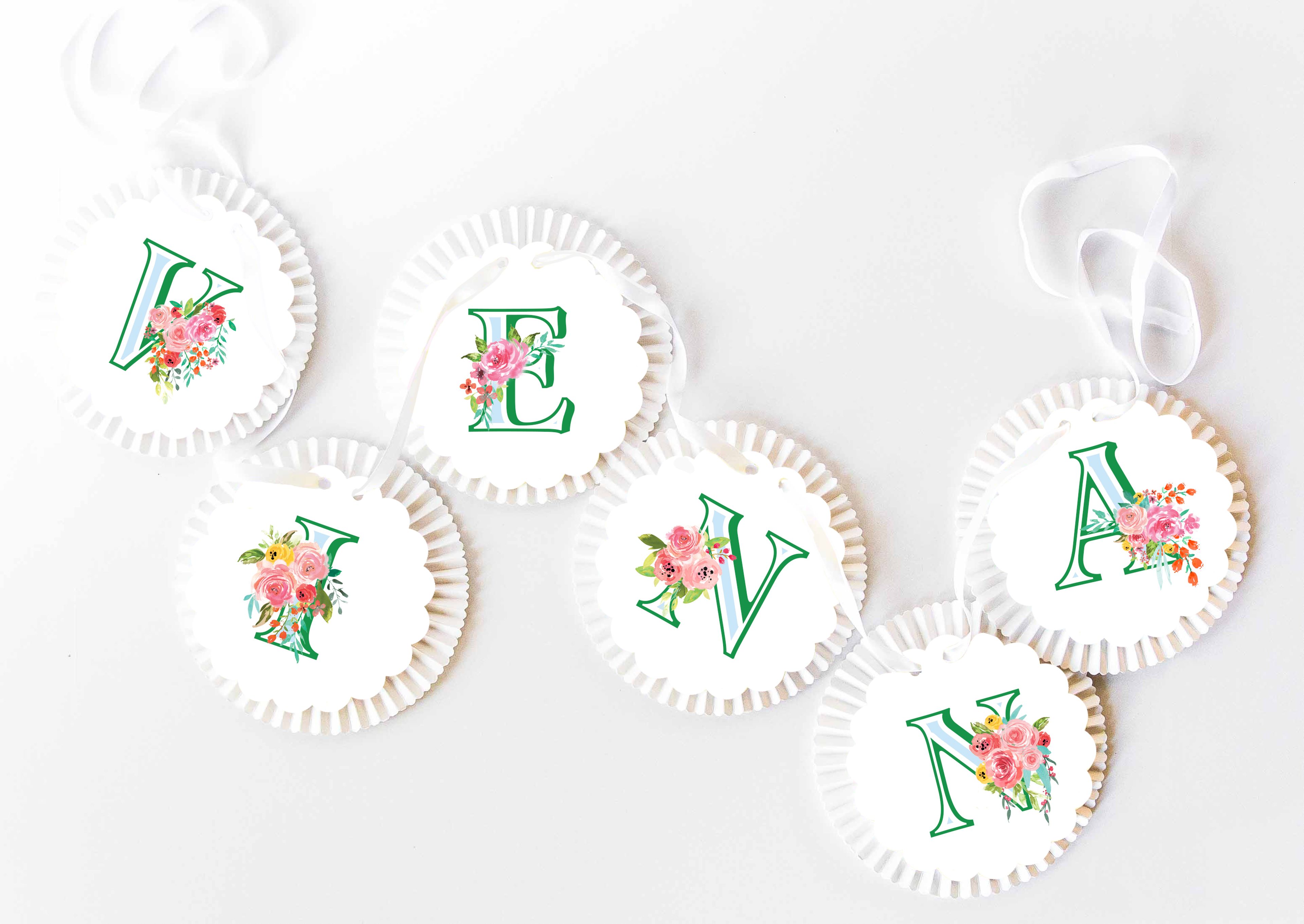 Cover photo of Loralee Lewis