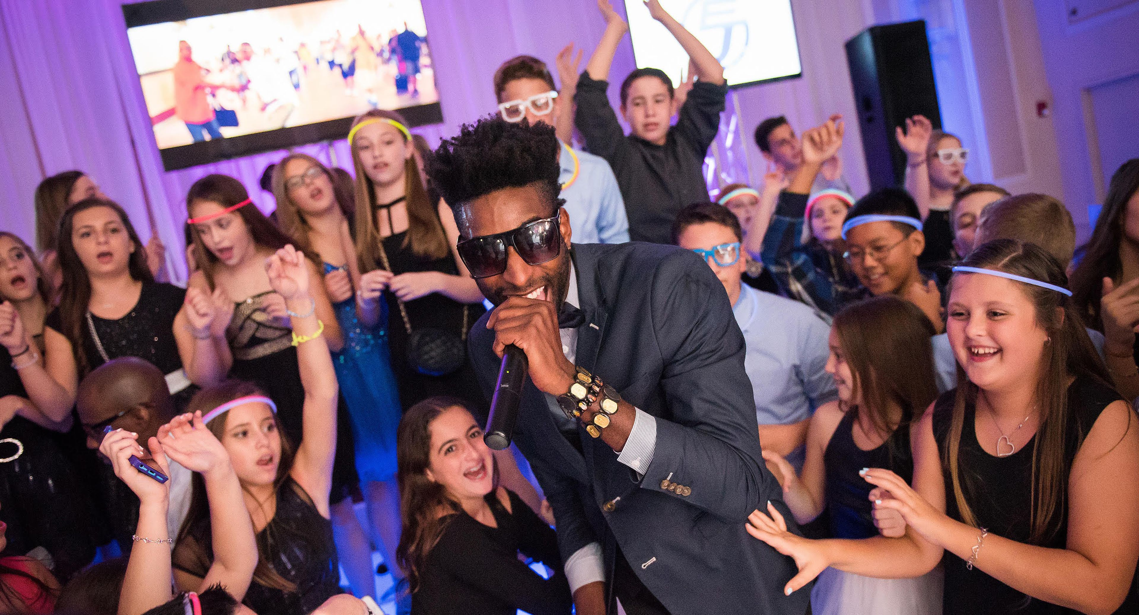 Cover photo of Triple P Entertainment