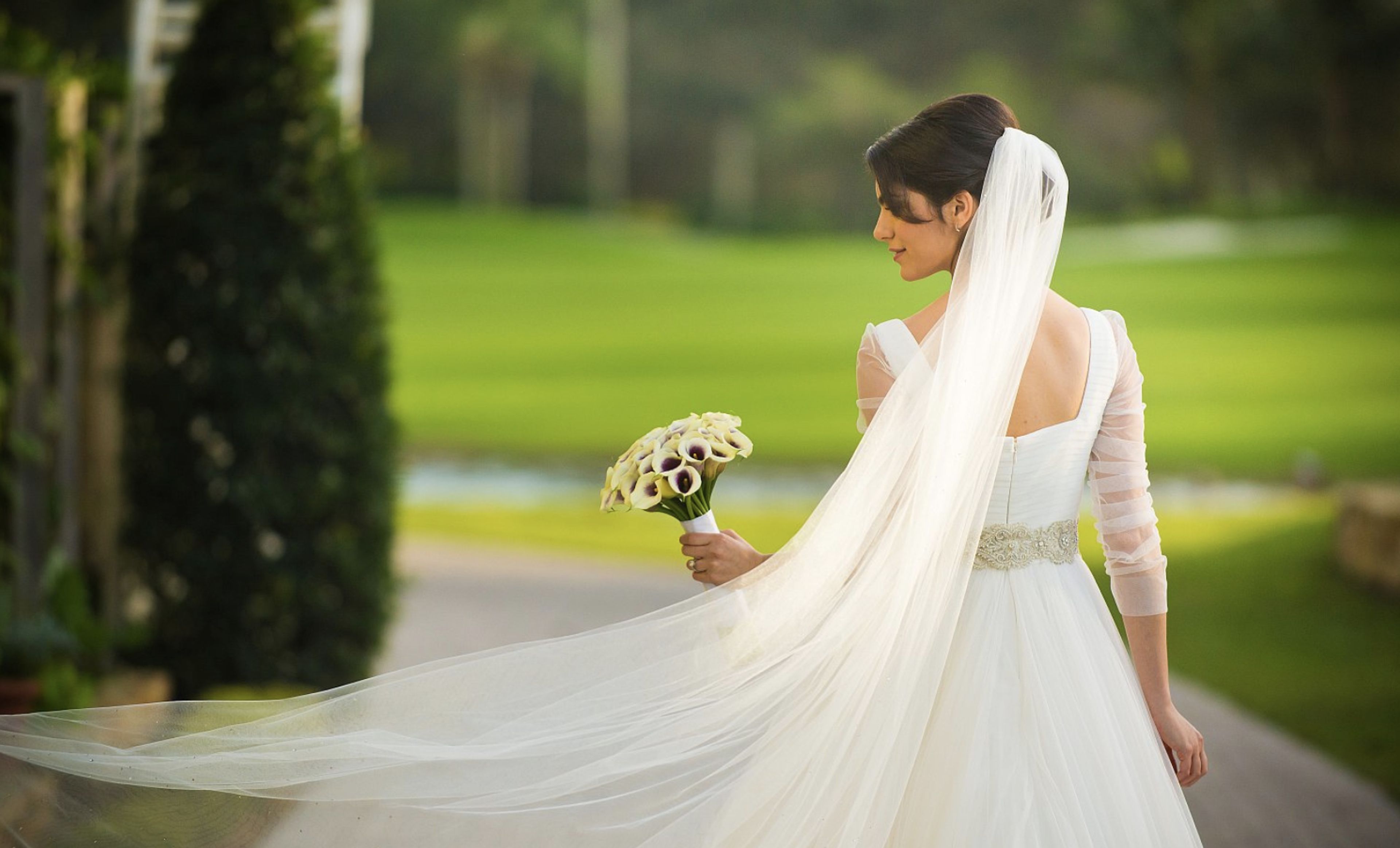 Cover photo of Santa Barbara Photography