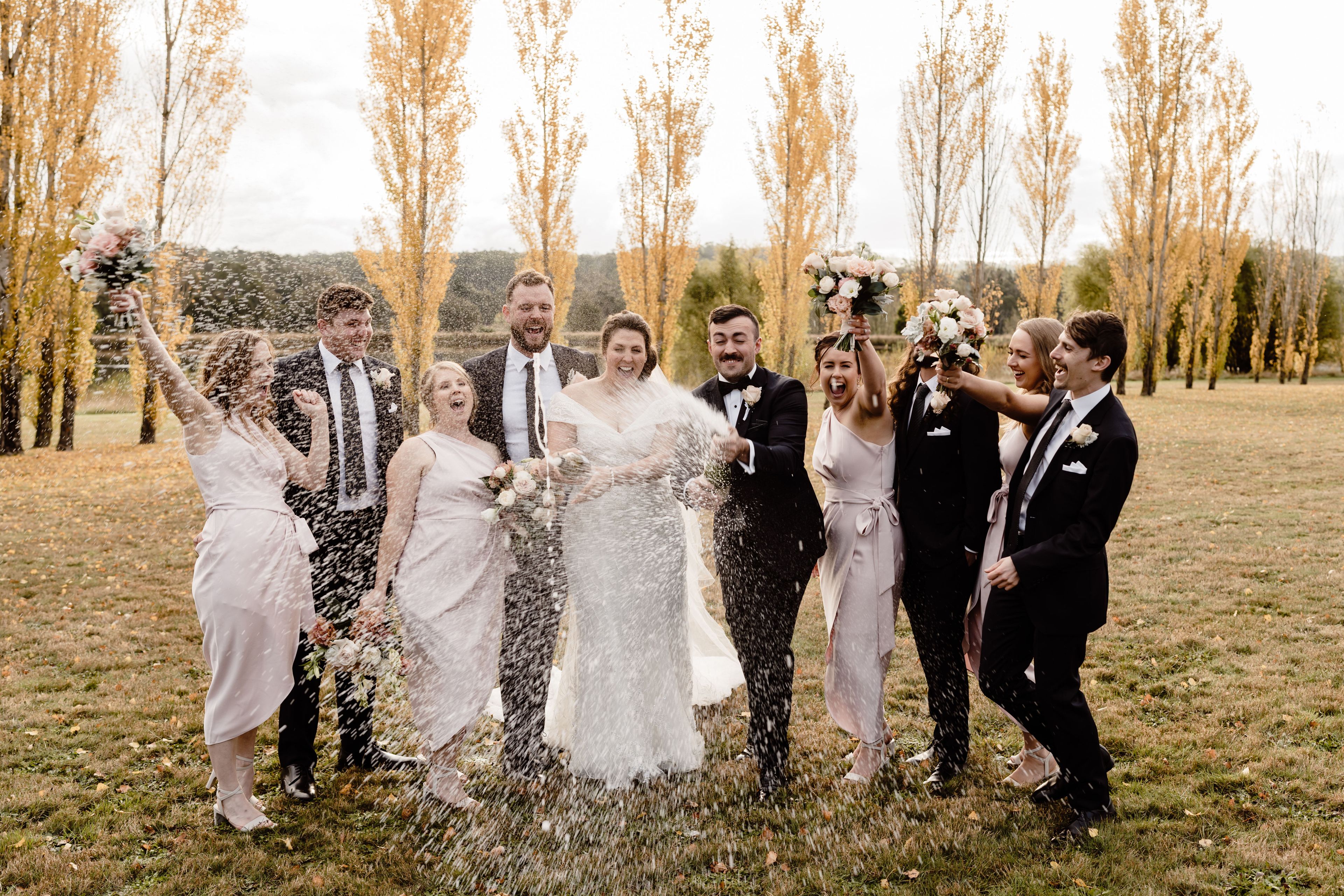 Cover photo of Darling Don't Panic