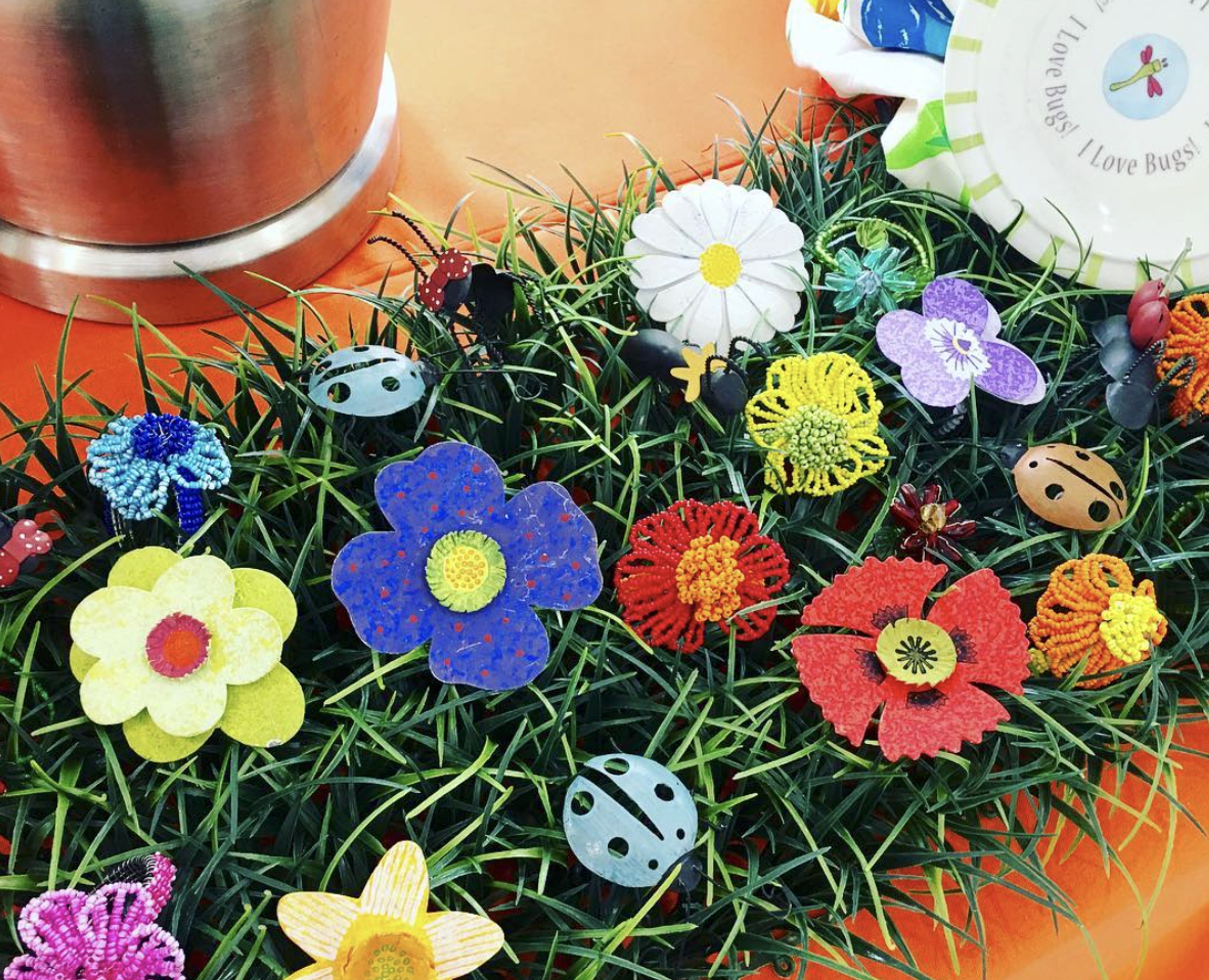 Cover photo of Let's Party Dallas