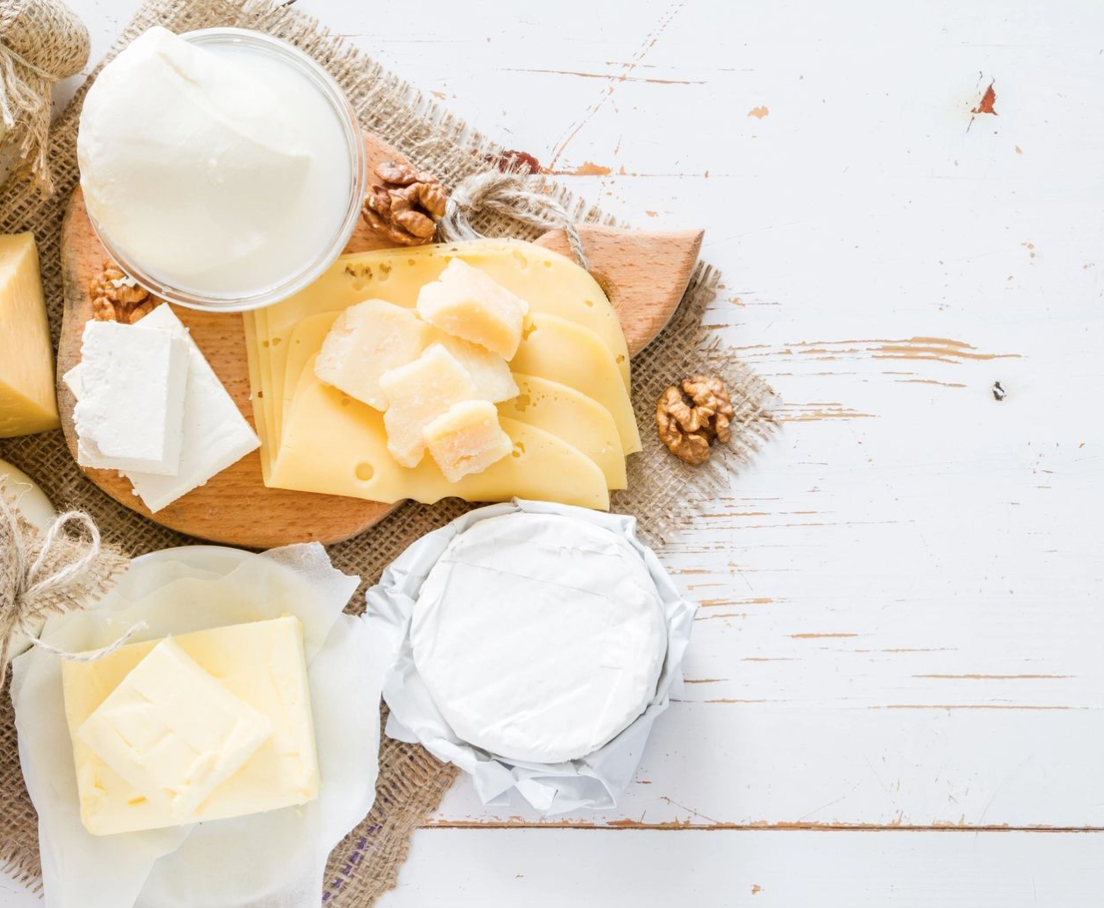 Cover photo of The Culinary Room