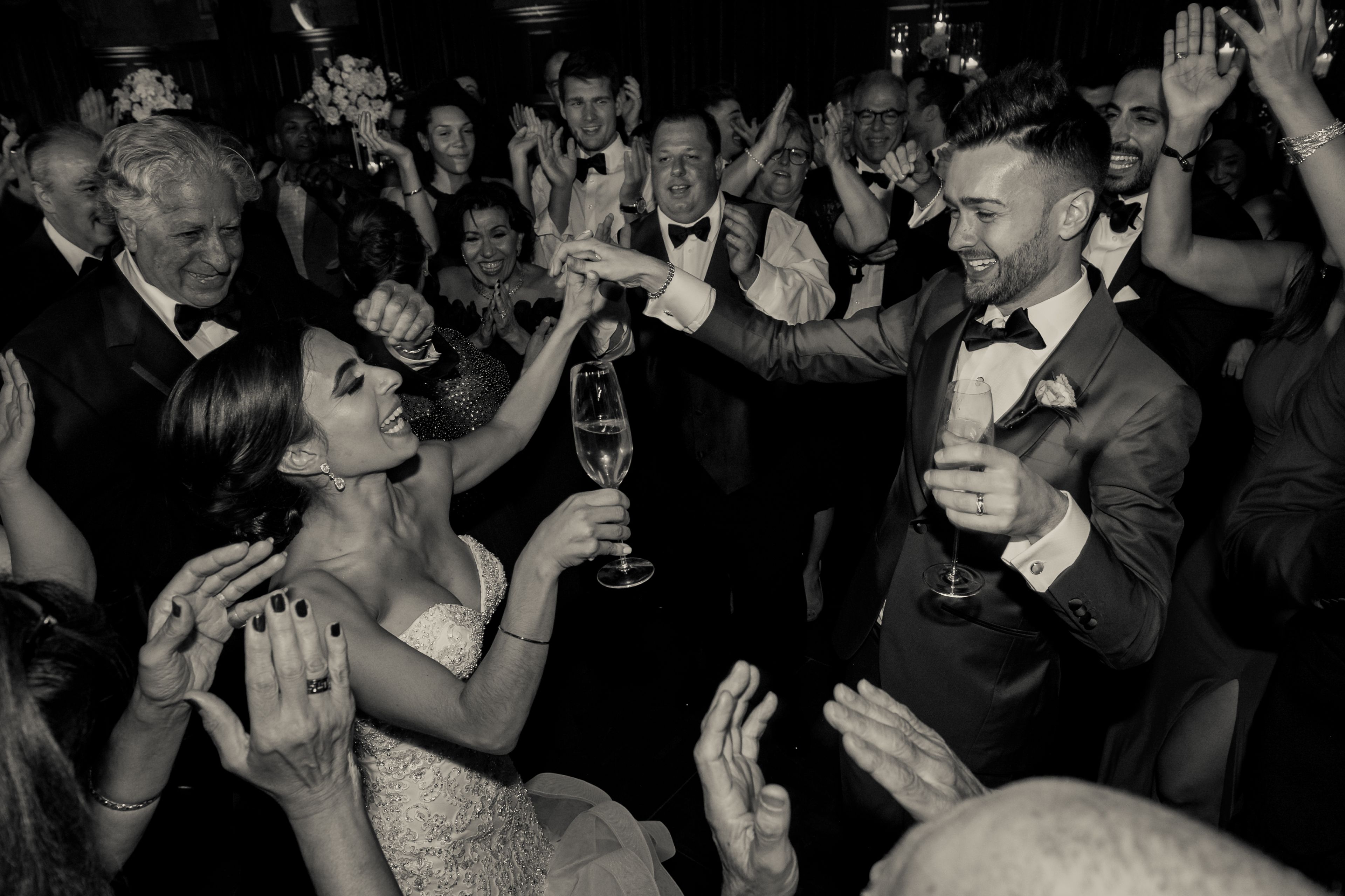 Cover photo of Sarz Entertainment