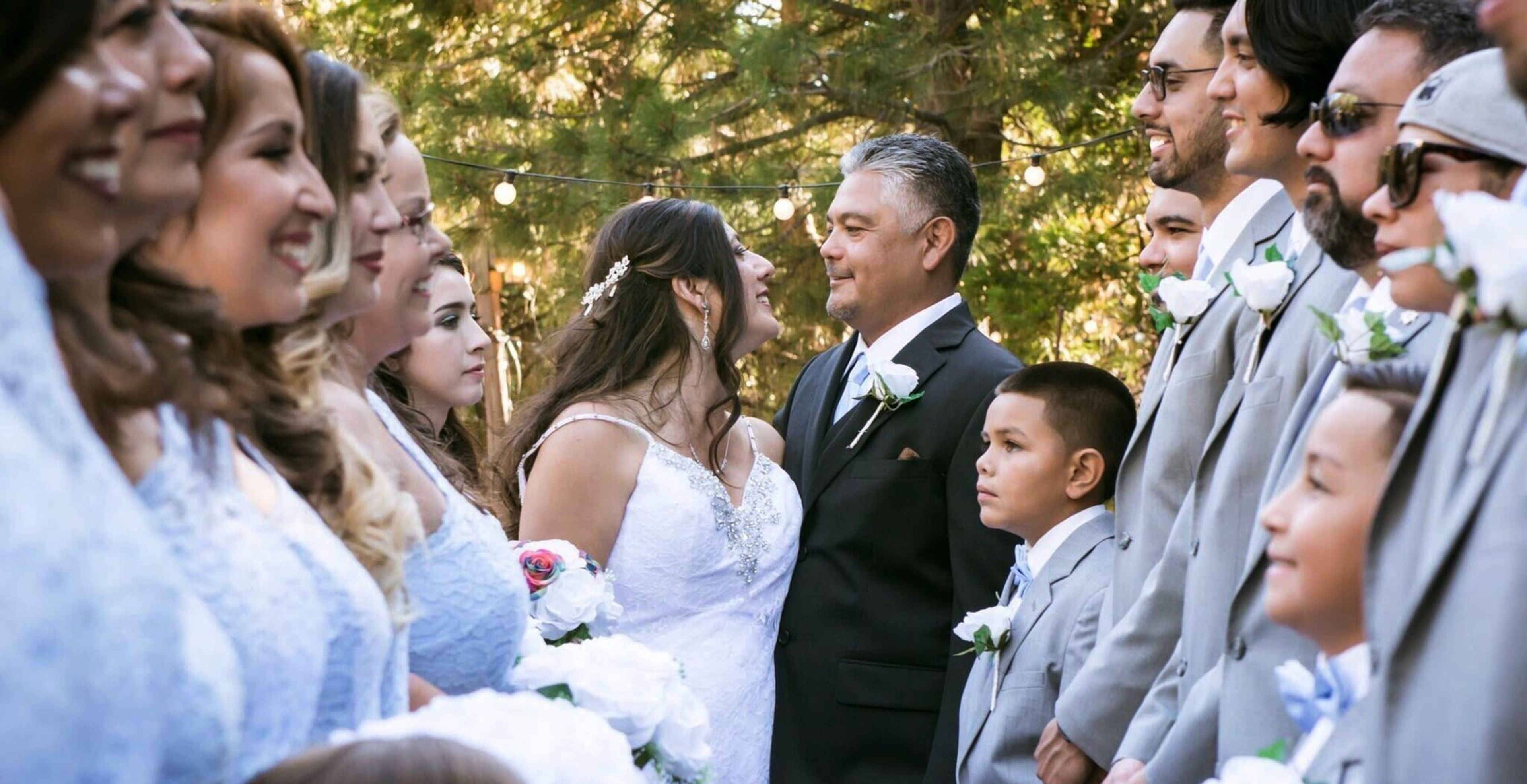 Cover photo of JessShootMe