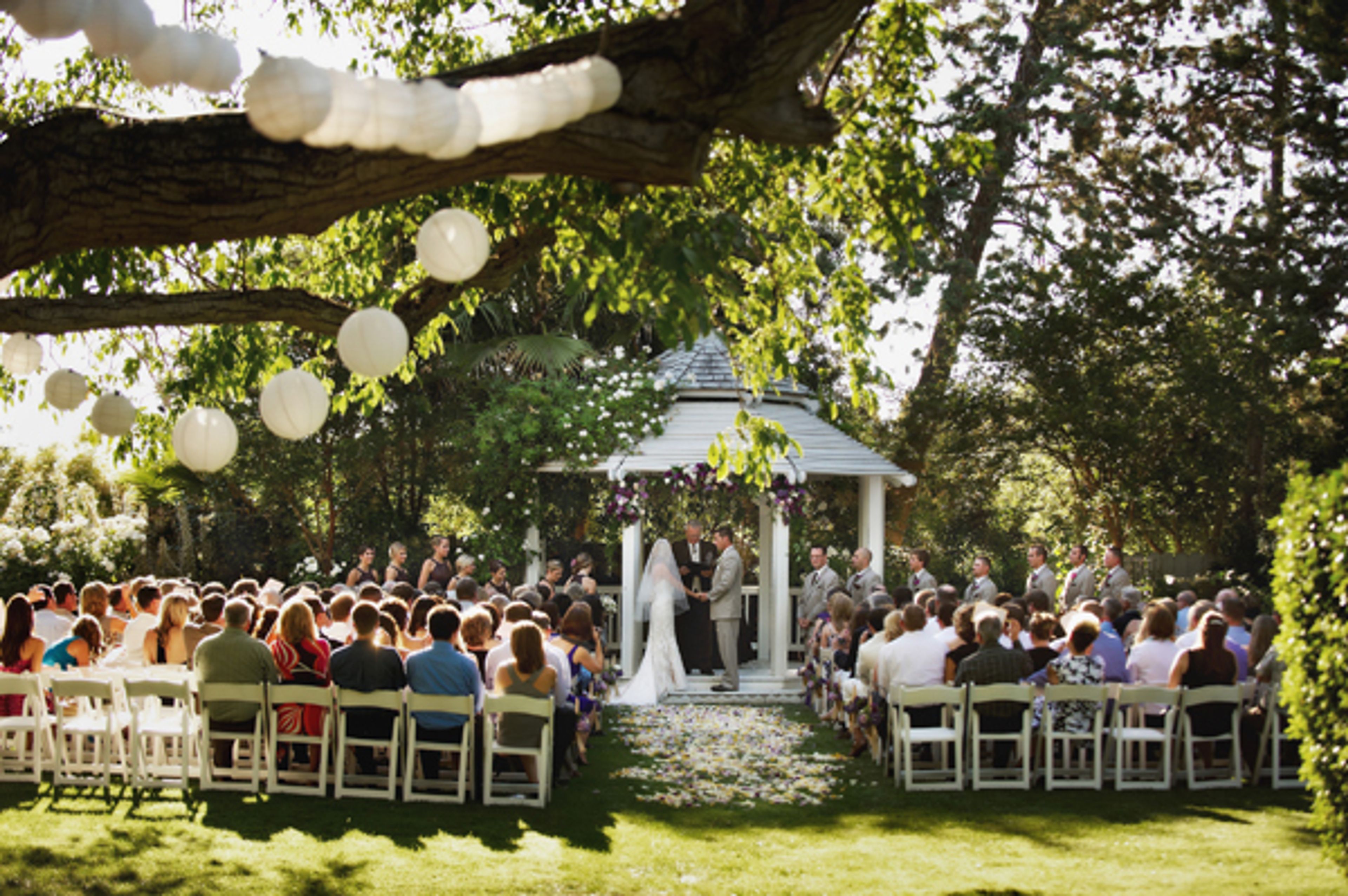 Cover photo of Ryde Hotel