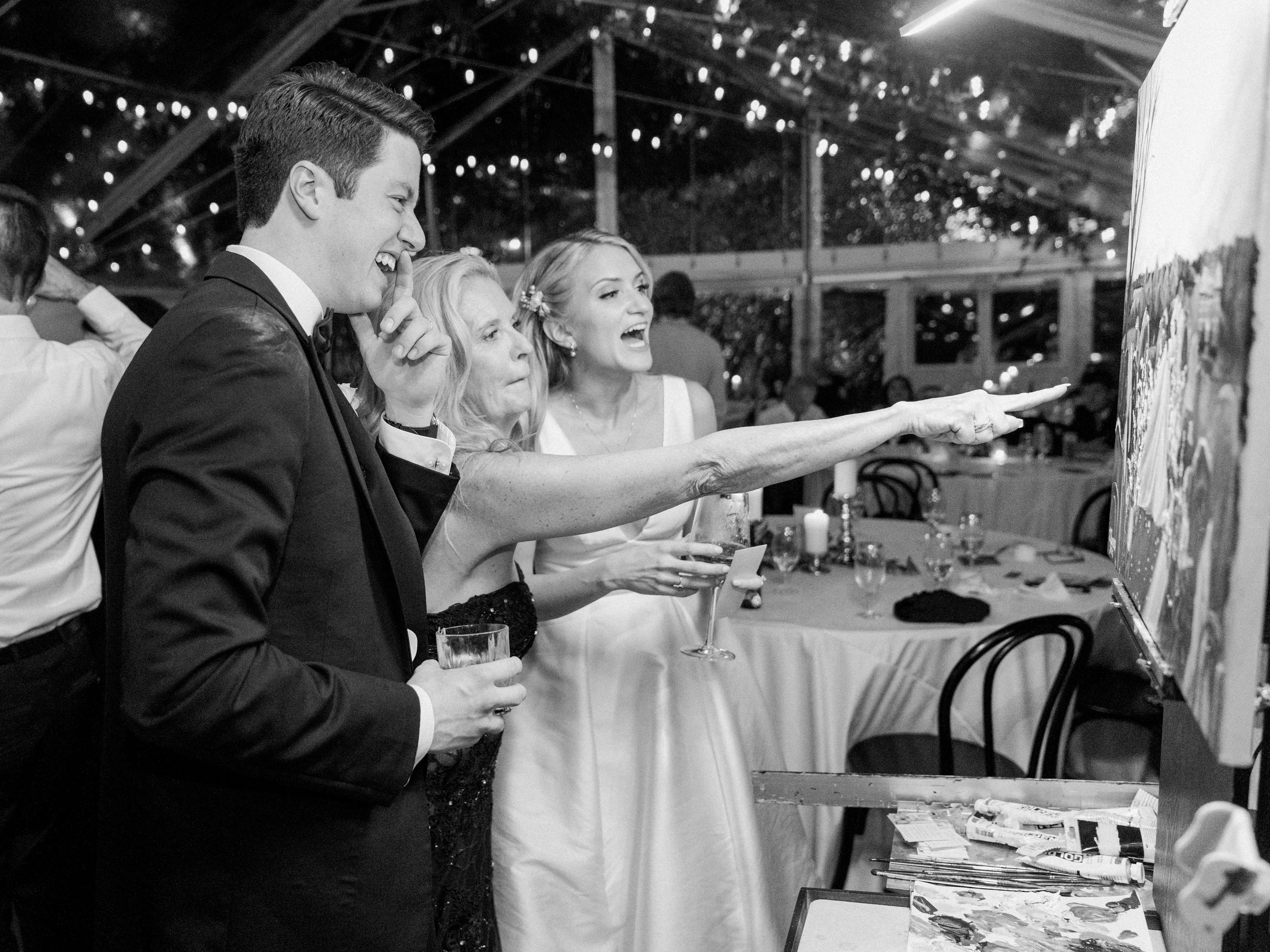 Cover photo of By Brittany Branson