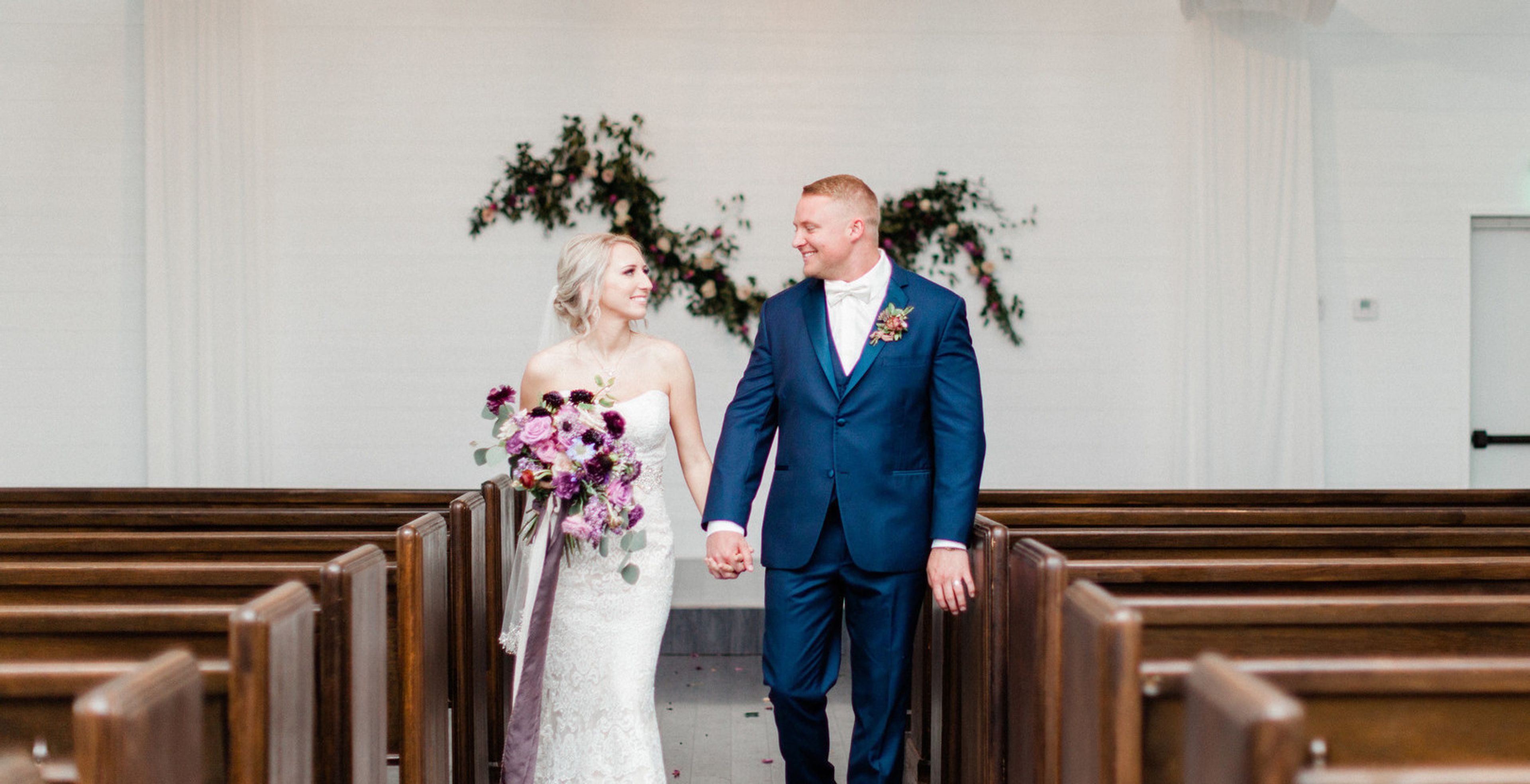 Cover photo of Sainte Terre