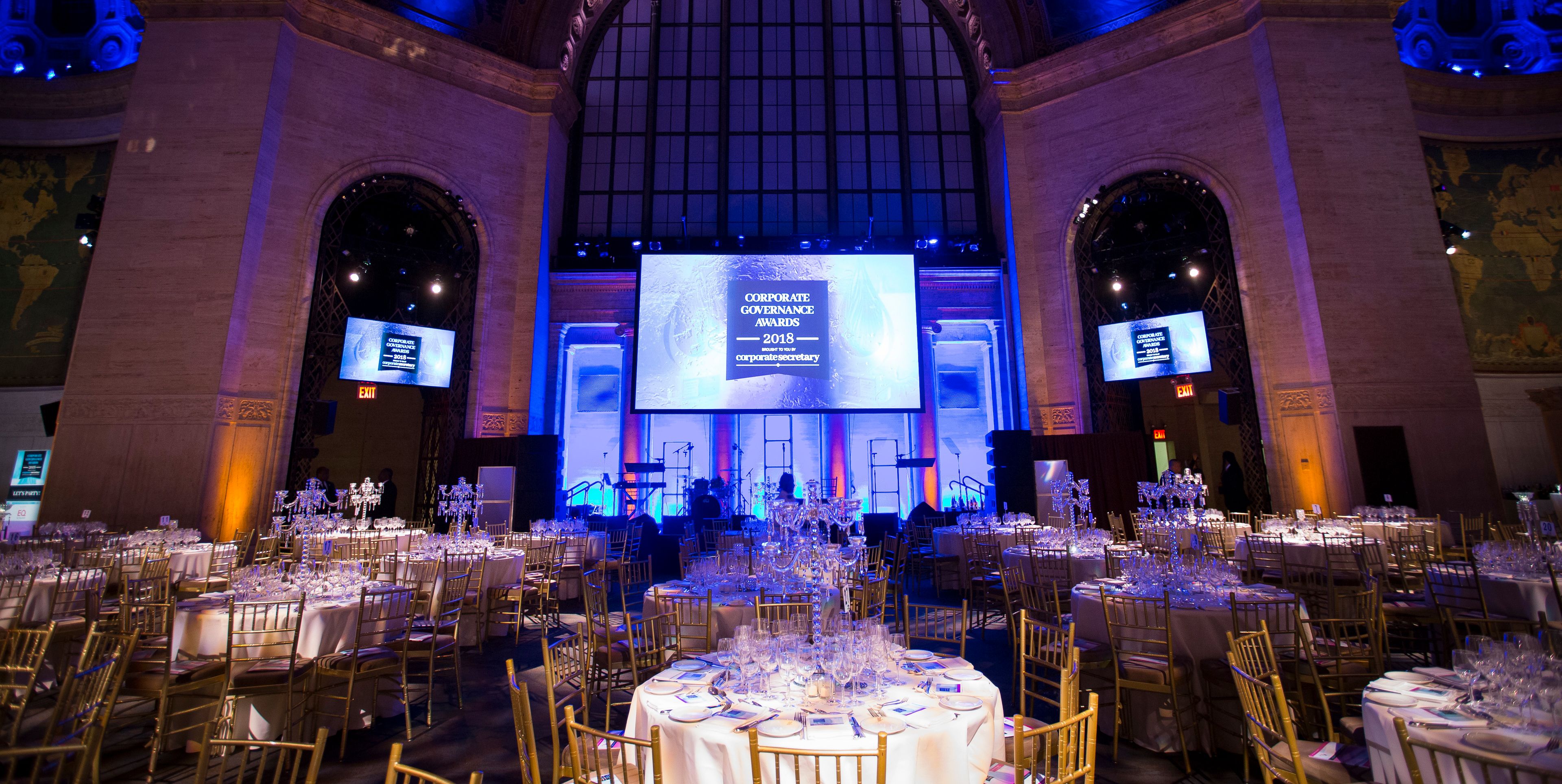 Cover photo of Arielle-Wren, Inc.